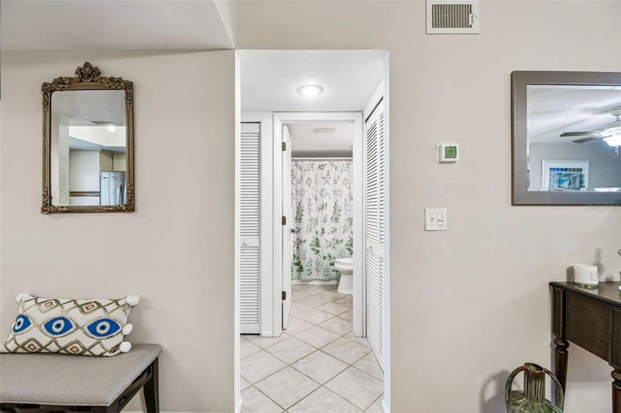 Property Slideshow image 19 of 44 | 7788 eagle creek dr, Sarasota, FL, 34243