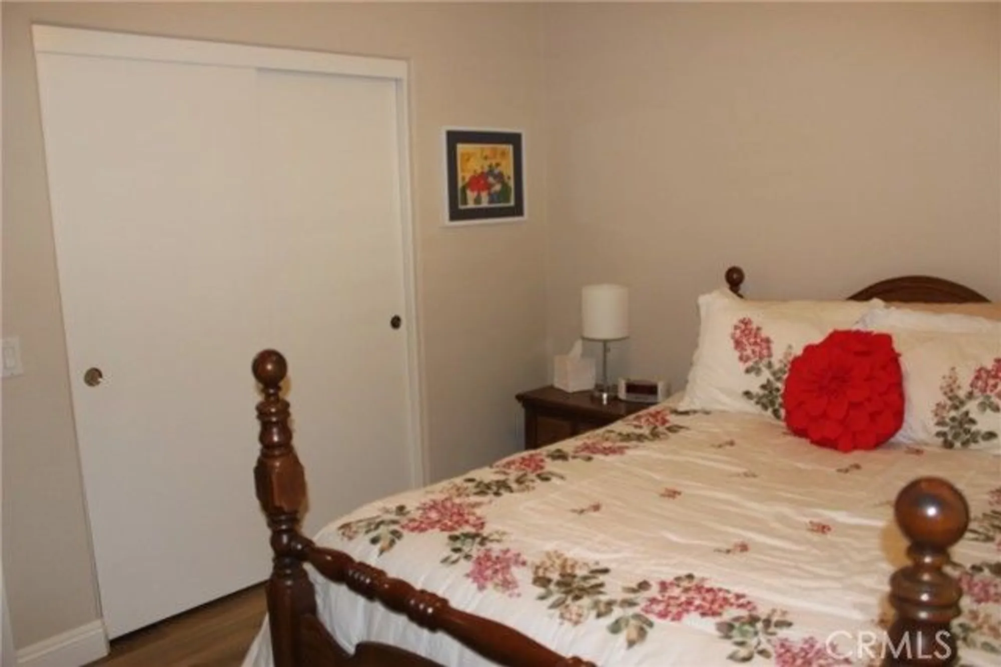 Property Slideshow image 22 of 26 | 28919 paseo theresa, Mission Viejo, CA, 92692