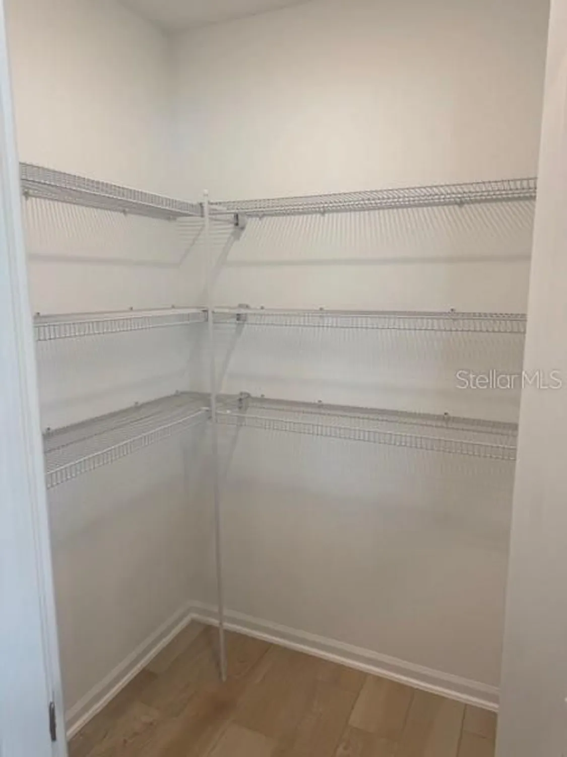 Property Slideshow image 17 of 59 | 186 greenwood dr, Palm Coast, FL, 32137