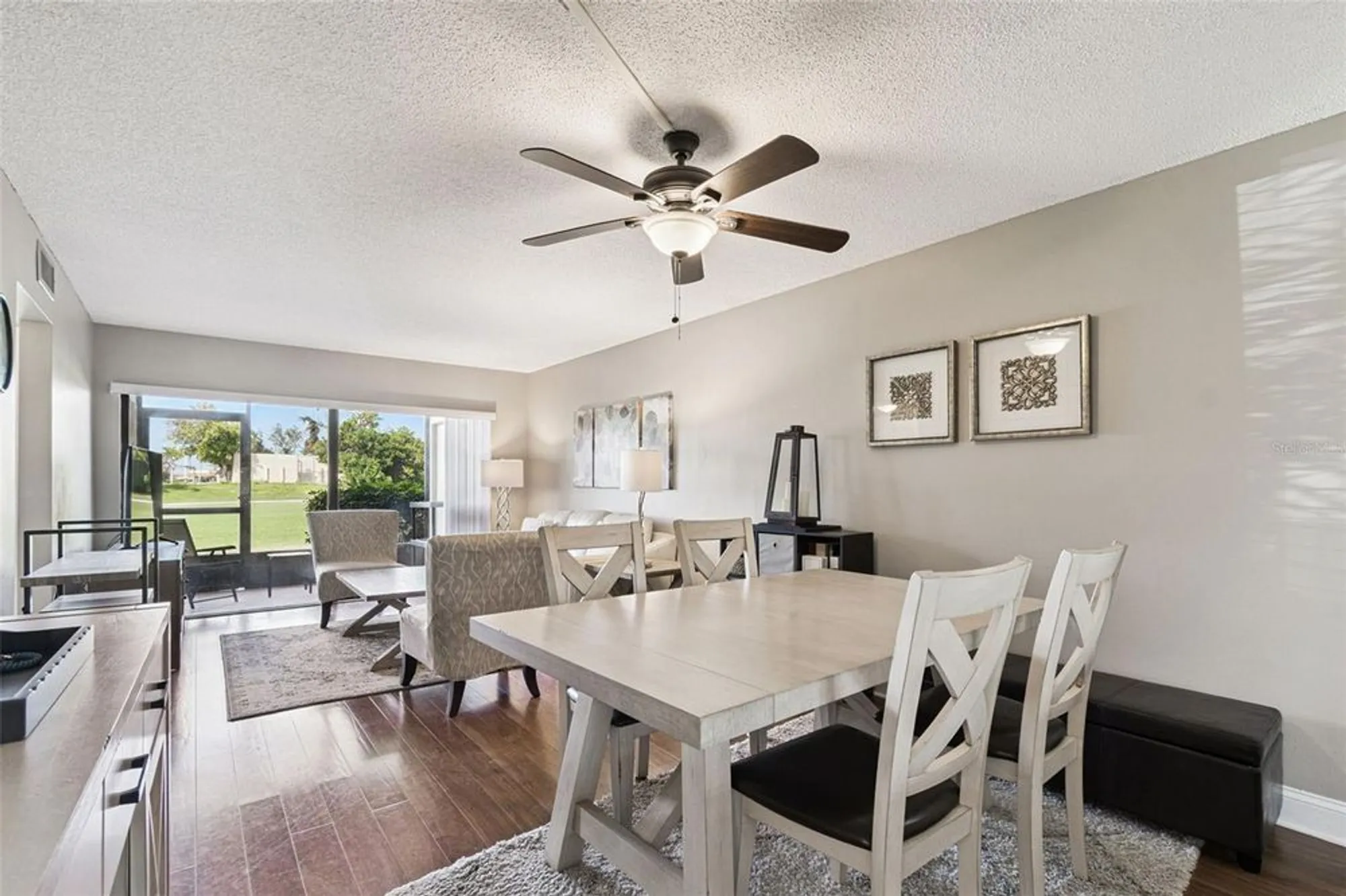 Property Slideshow image 30 of 52 | 6105 palma del mar blvd s apt 120, Saint Petersburg, FL, 33715