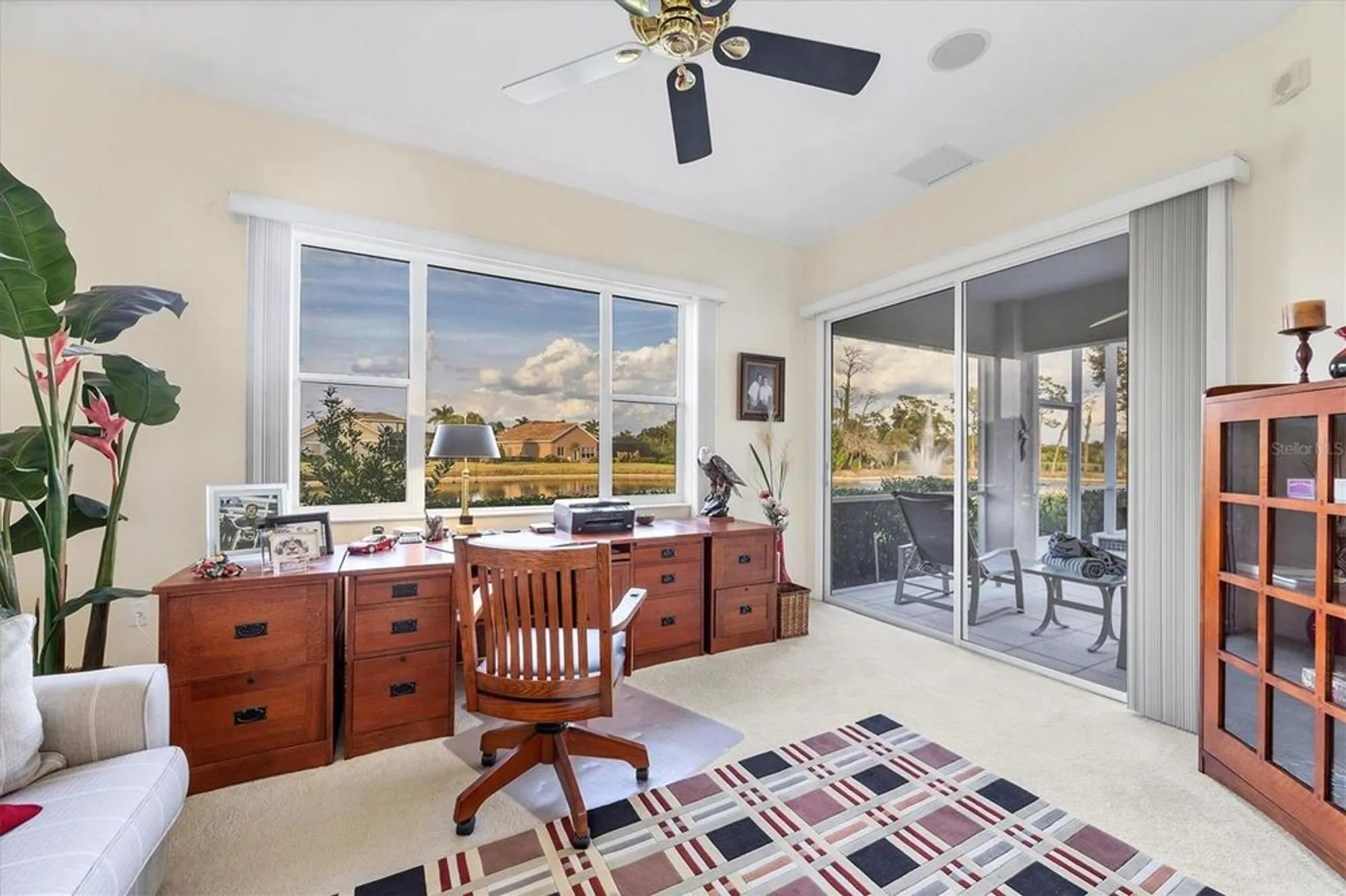 Property Slideshow image 33 of 63 | 5266 pine shadow ln, North Port, FL, 34287