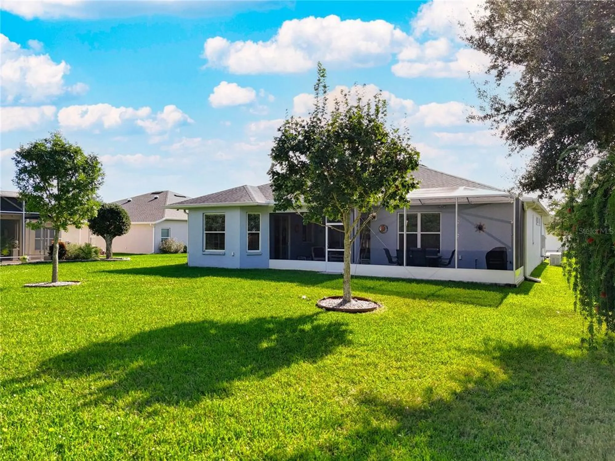 Property Slideshow image 50 of 69 | 26812 augusta springs cir, Leesburg, FL, 34748