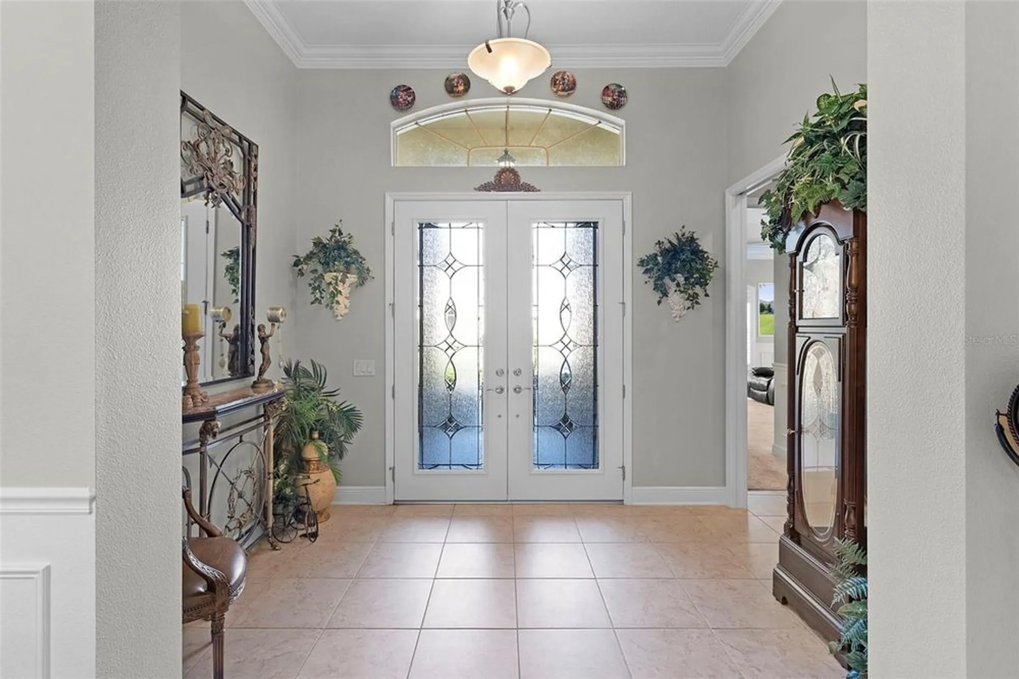 Property Slideshow image 5 of 69 | 2259 isleworth cir, The Villages, FL, 32163