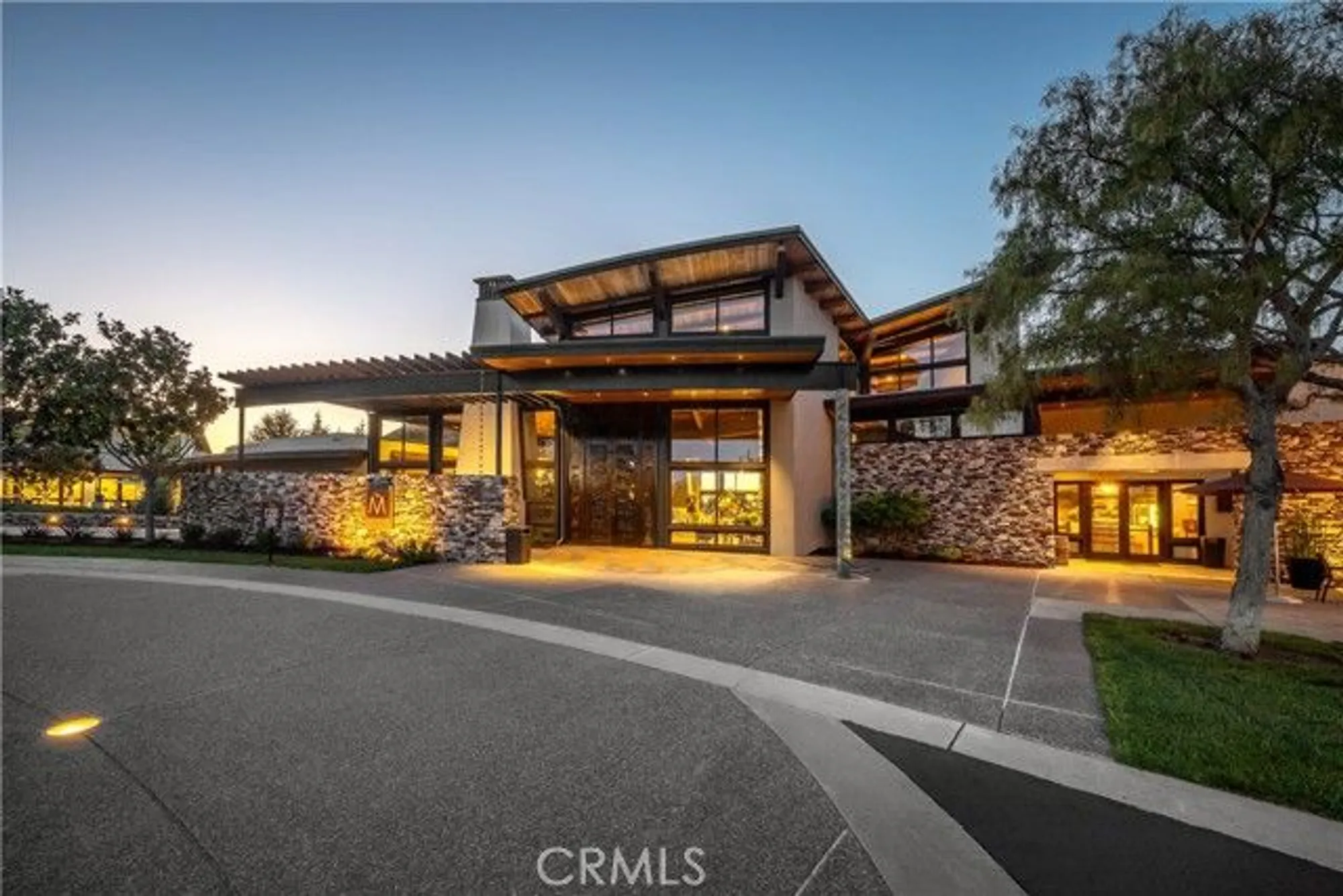 Property Slideshow image 48 of 68 | 1084 emma ln, Nipomo, CA, 93444