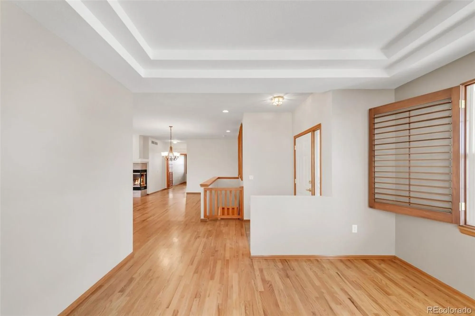 Property Slideshow image 17 of 47 | 23562 e phillips pl, Aurora, CO, 80016