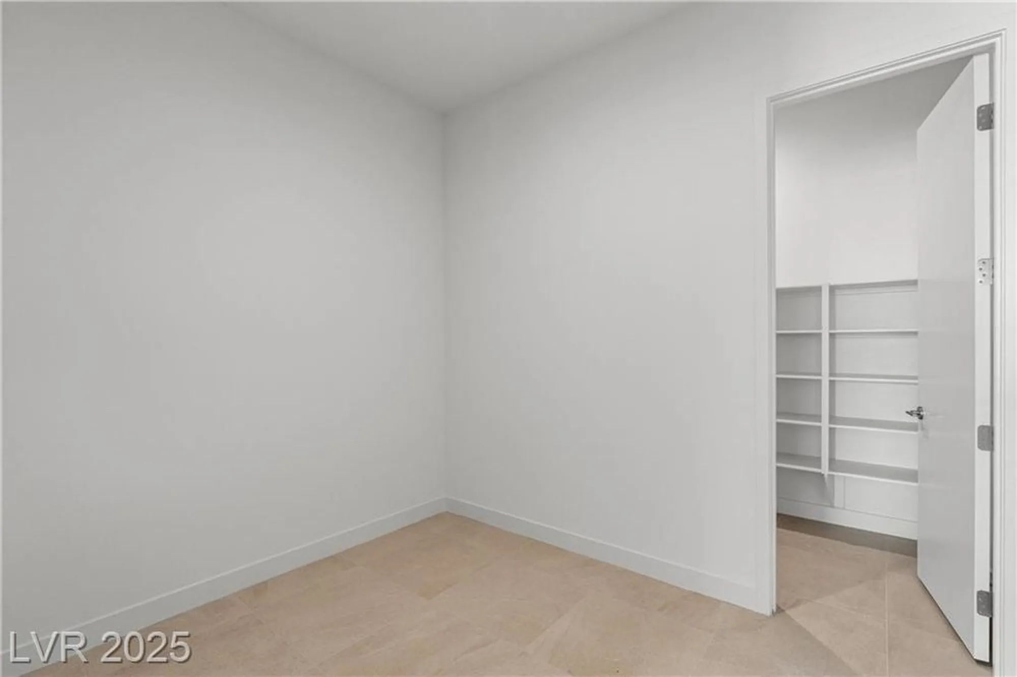 Property Slideshow image 88 of 98 | 1533 pleasant bay ct, Henderson, NV, 89011