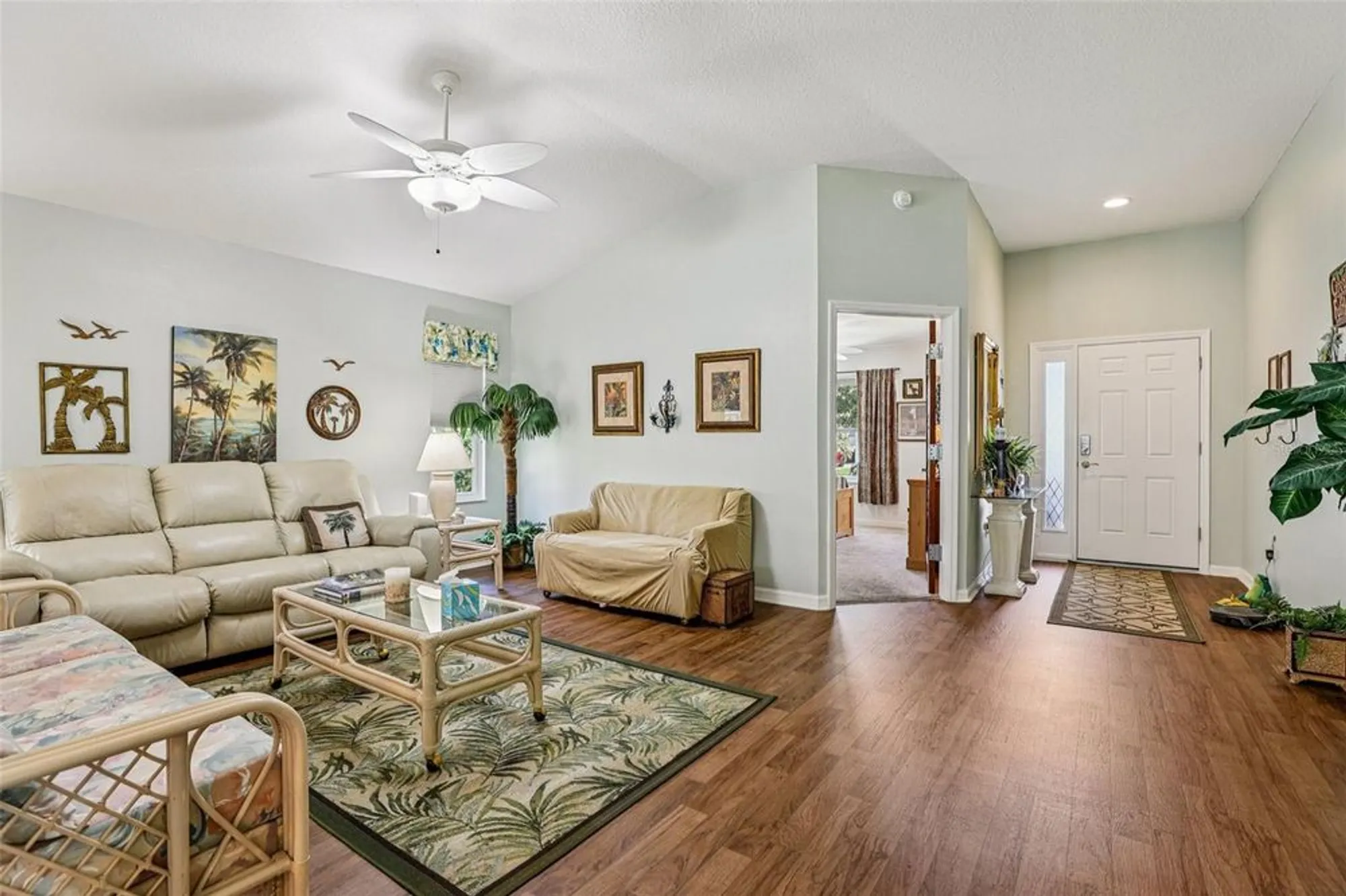 Property Slideshow image 6 of 57 | 703 royal palm ave, Lady Lake, FL, 32159