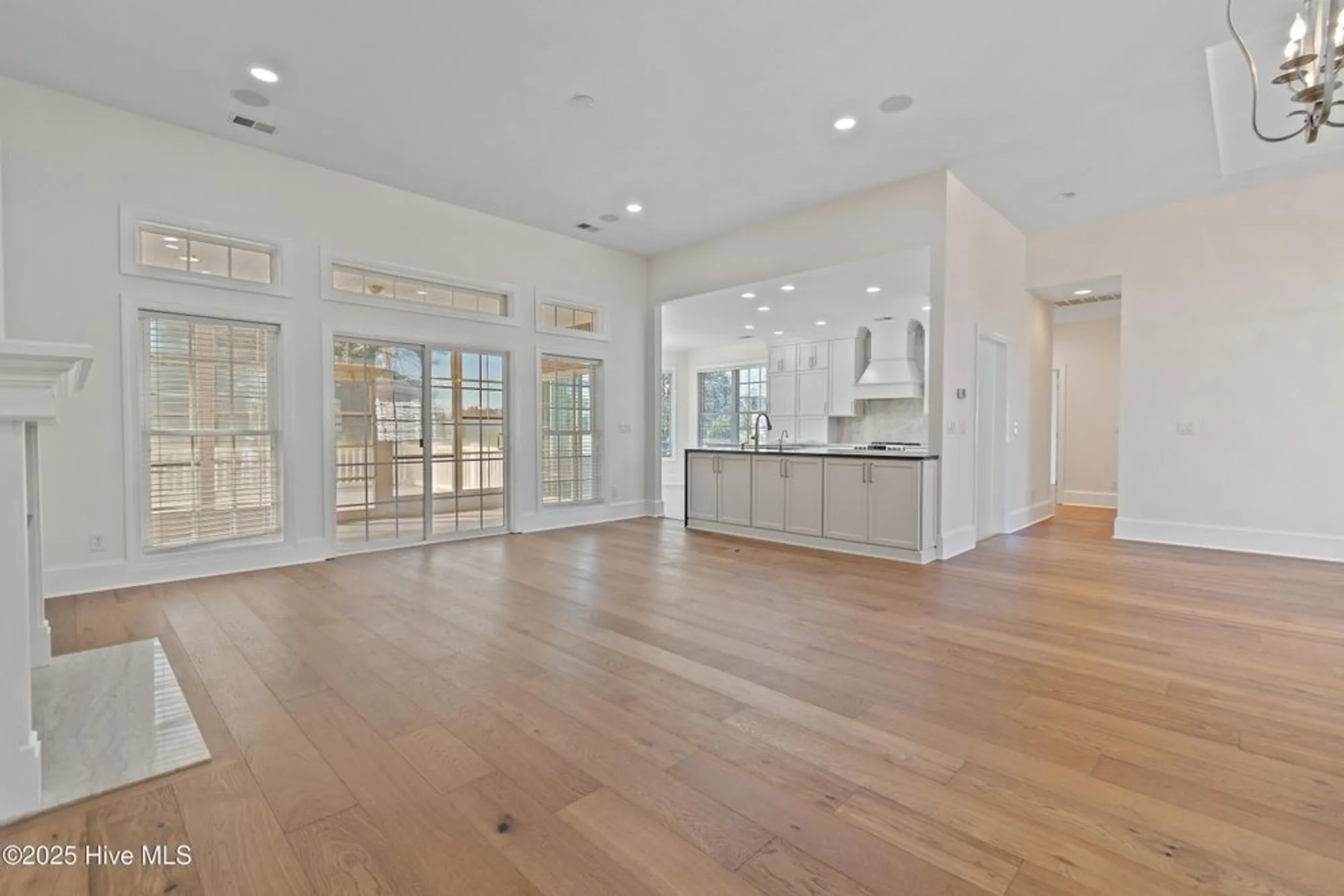 Property Slideshow image 6 of 71 | 191 s middleton dr, Calabash, NC, 28467