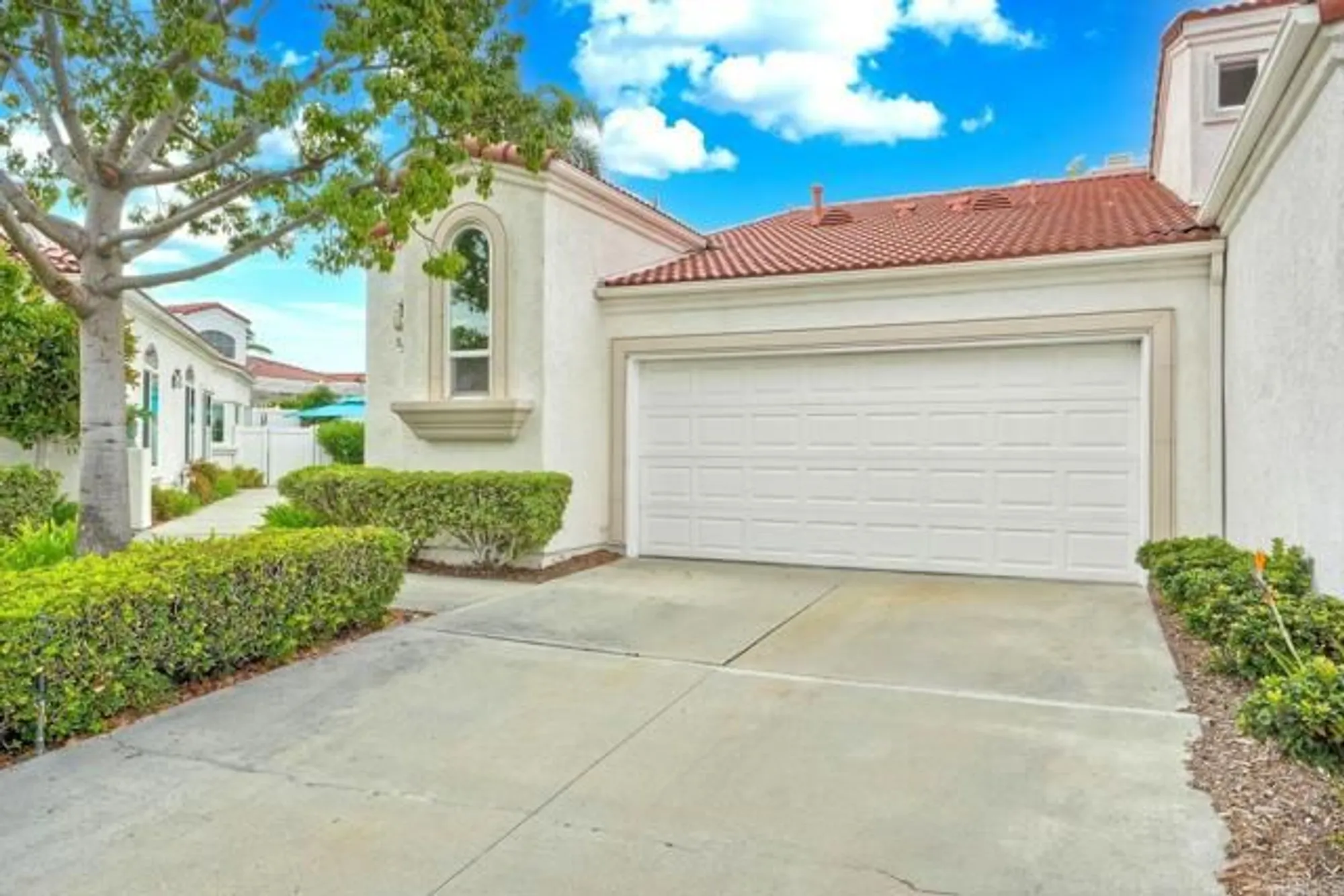 Property Slideshow image 1 of 53 | 3376 corsica way, Oceanside, CA, 92056