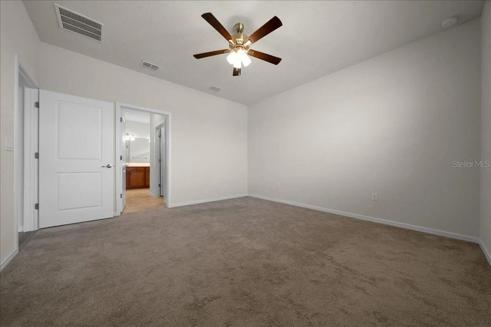 Property Slideshow image 25 of 47 | 6119 sw 93rd cir, Ocala, FL, 34481
