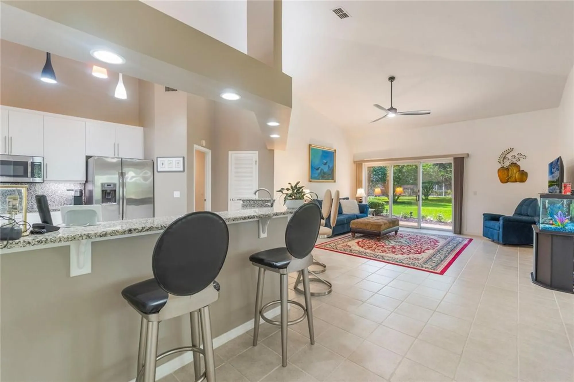 Property Slideshow image 8 of 63 | 414 long cove ct, Ormond Beach, FL, 32174
