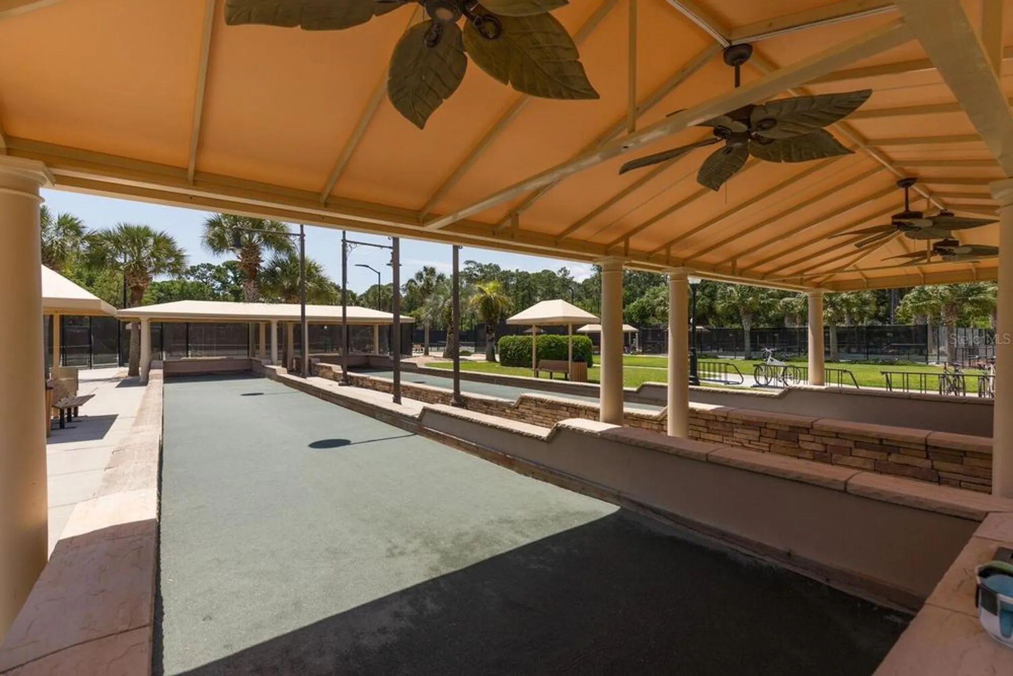 Property Slideshow image 54 of 69 | 16 village view way, Palm Coast, FL, 32137