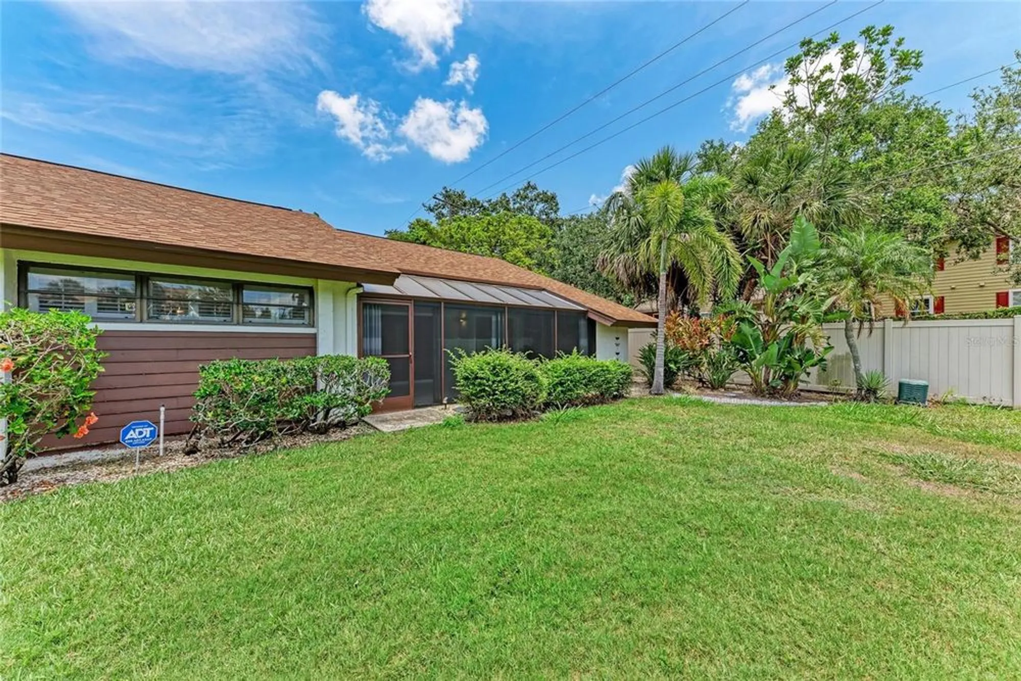 Property Slideshow image 17 of 59 | 4644 red maple rd 1303, Bradenton, FL, 34210