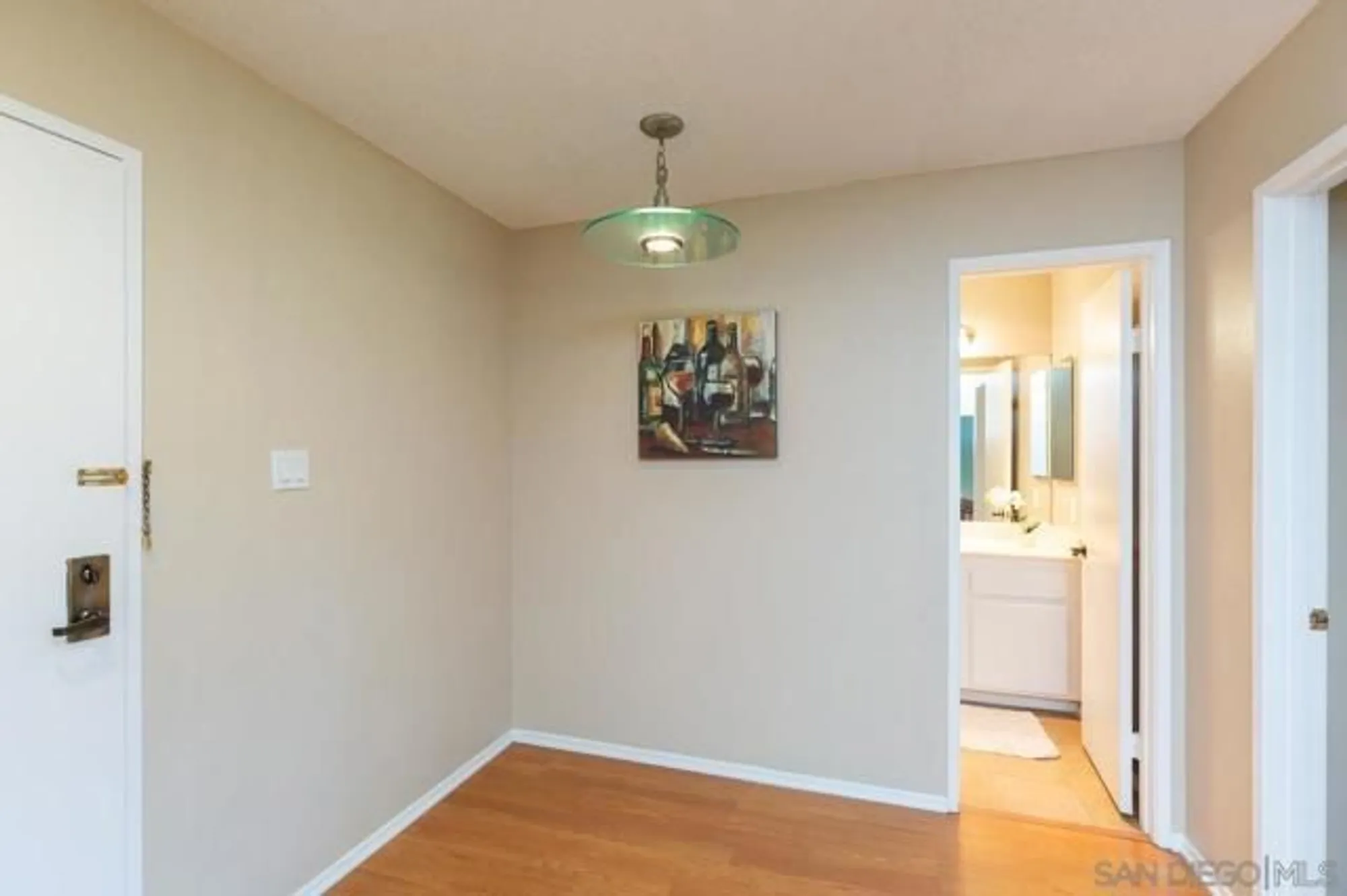 Property Slideshow image 13 of 25 | 6330 genesee ave unit 112, San Diego, CA, 92122