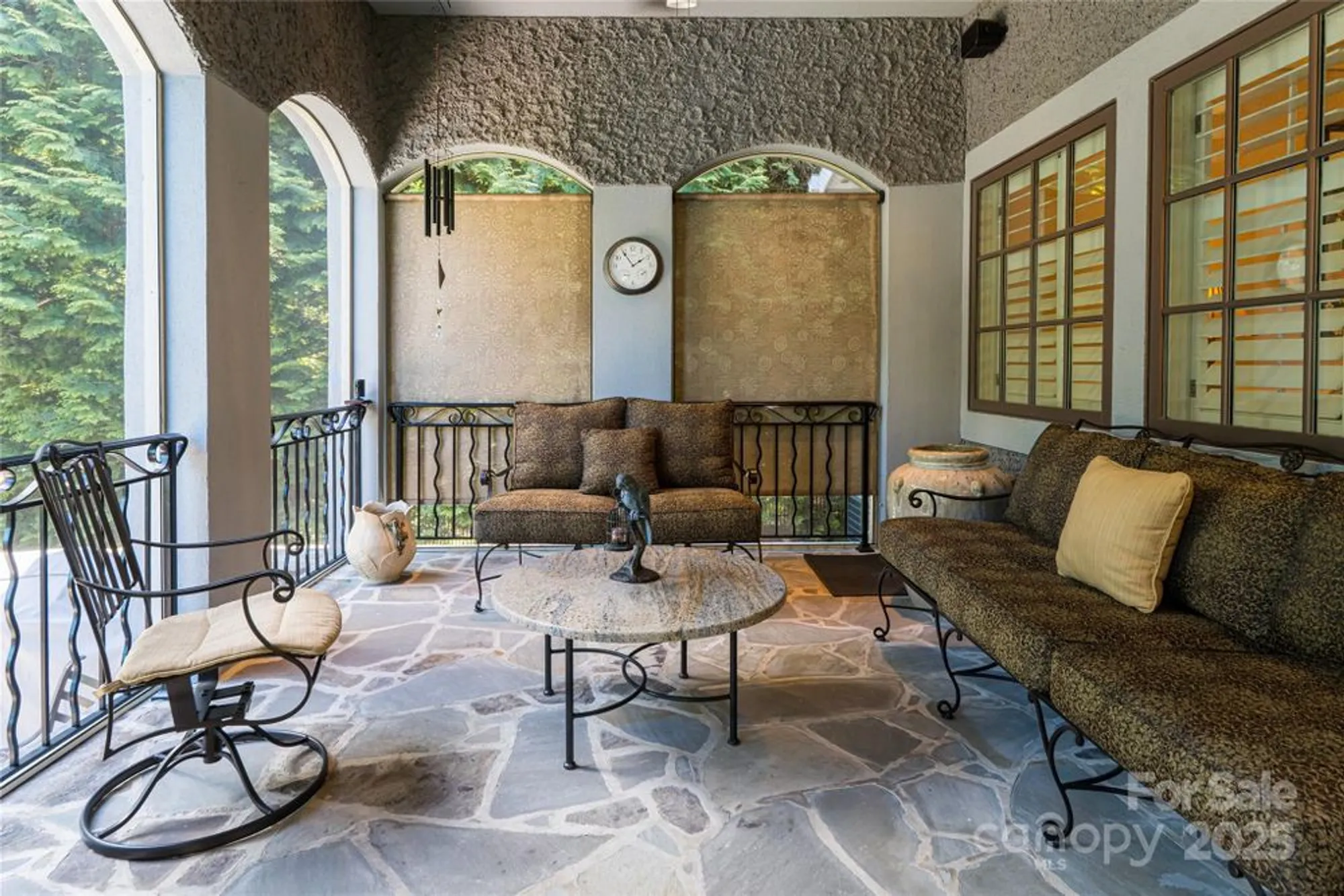 Property Slideshow image 39 of 48 | 1006 coves pheasant ct, Biltmore Lake, NC, 28715