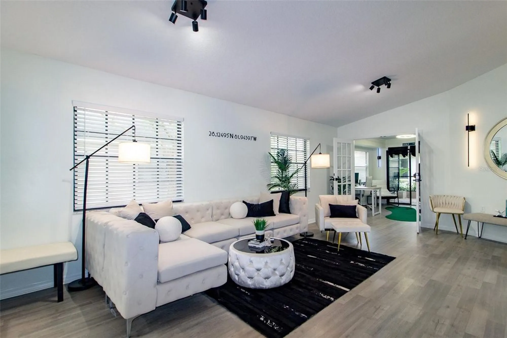 Property Slideshow image 4 of 39 | 669 eagle run, Lakeland, FL, 33809