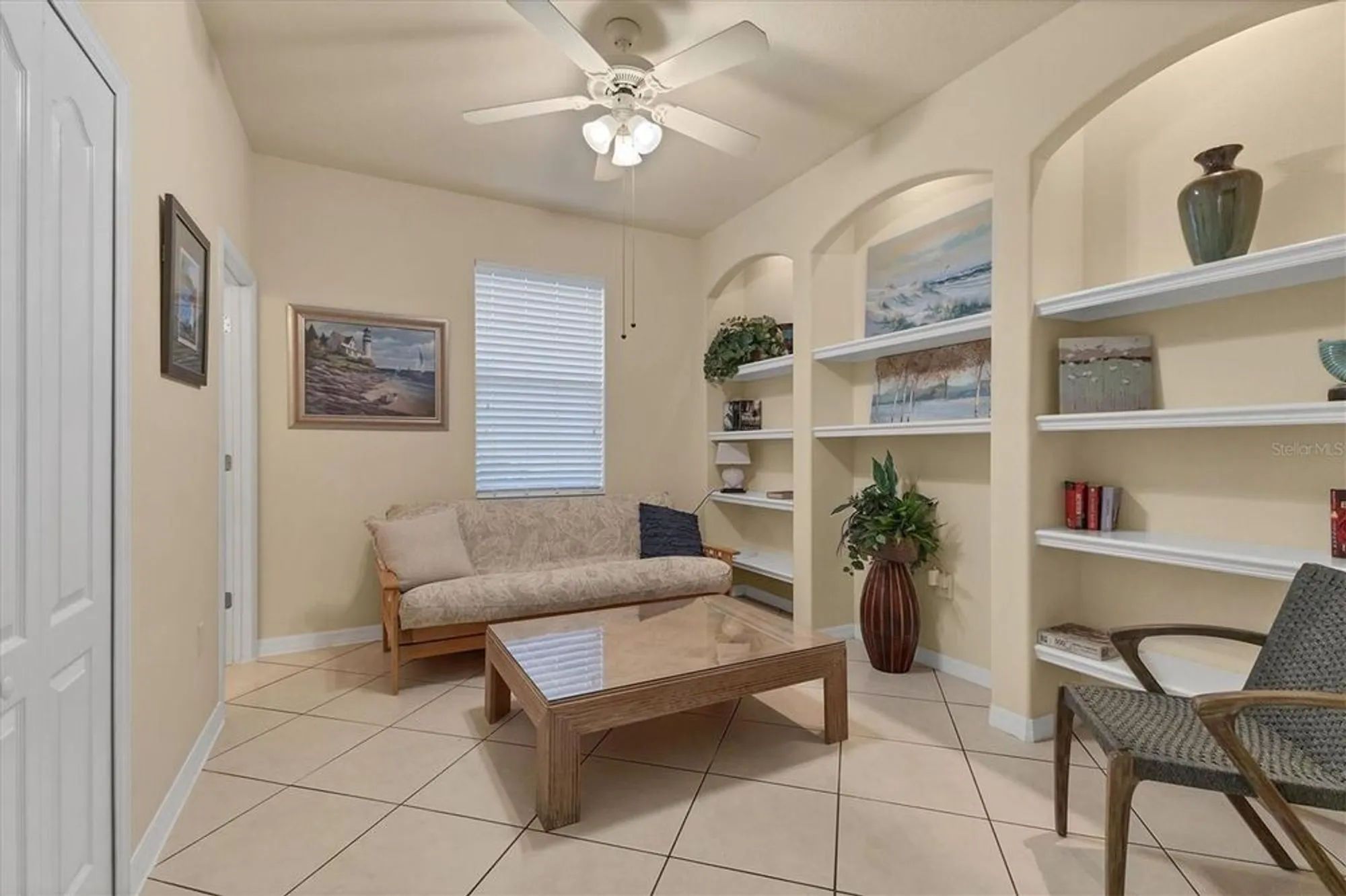 Property Slideshow image 29 of 36 | 5733 white jasmine way, North Port, FL, 34287