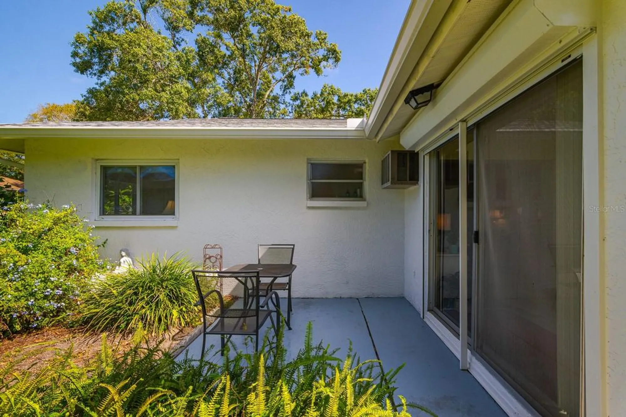 Property Slideshow image 37 of 45 | 1212 timberbrooke dr, Palm Harbor, FL, 34684