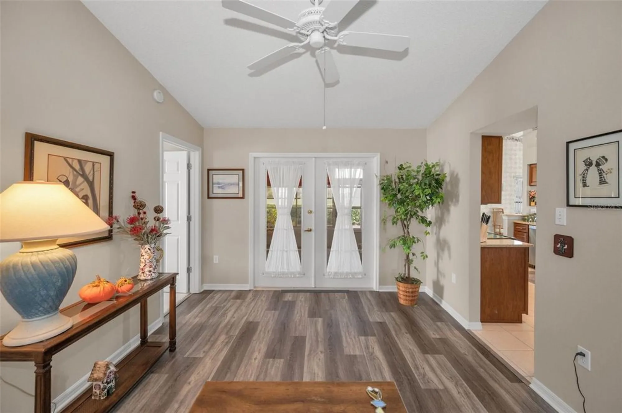 Property Slideshow image 17 of 100 | 1136 almondwood dr, Trinity, FL, 34655