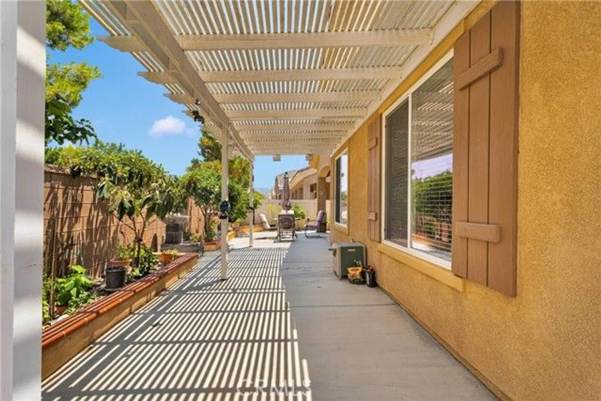 Property Slideshow image 26 of 41 | 10577 bridge haven rd, Apple Valley, CA, 92308