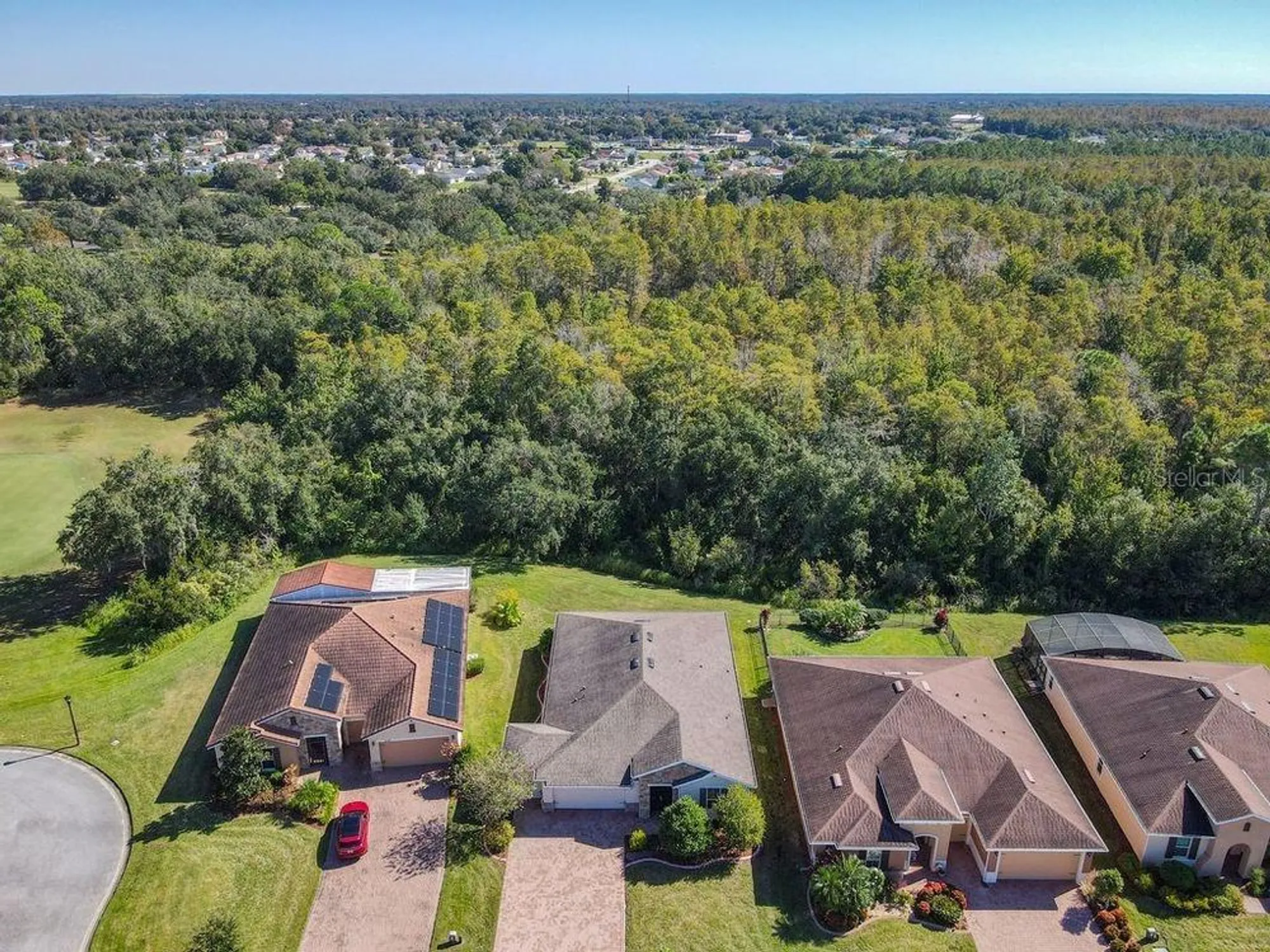 Property Slideshow image 69 of 71 | 543 via vitale ct, Kissimmee, FL, 34759