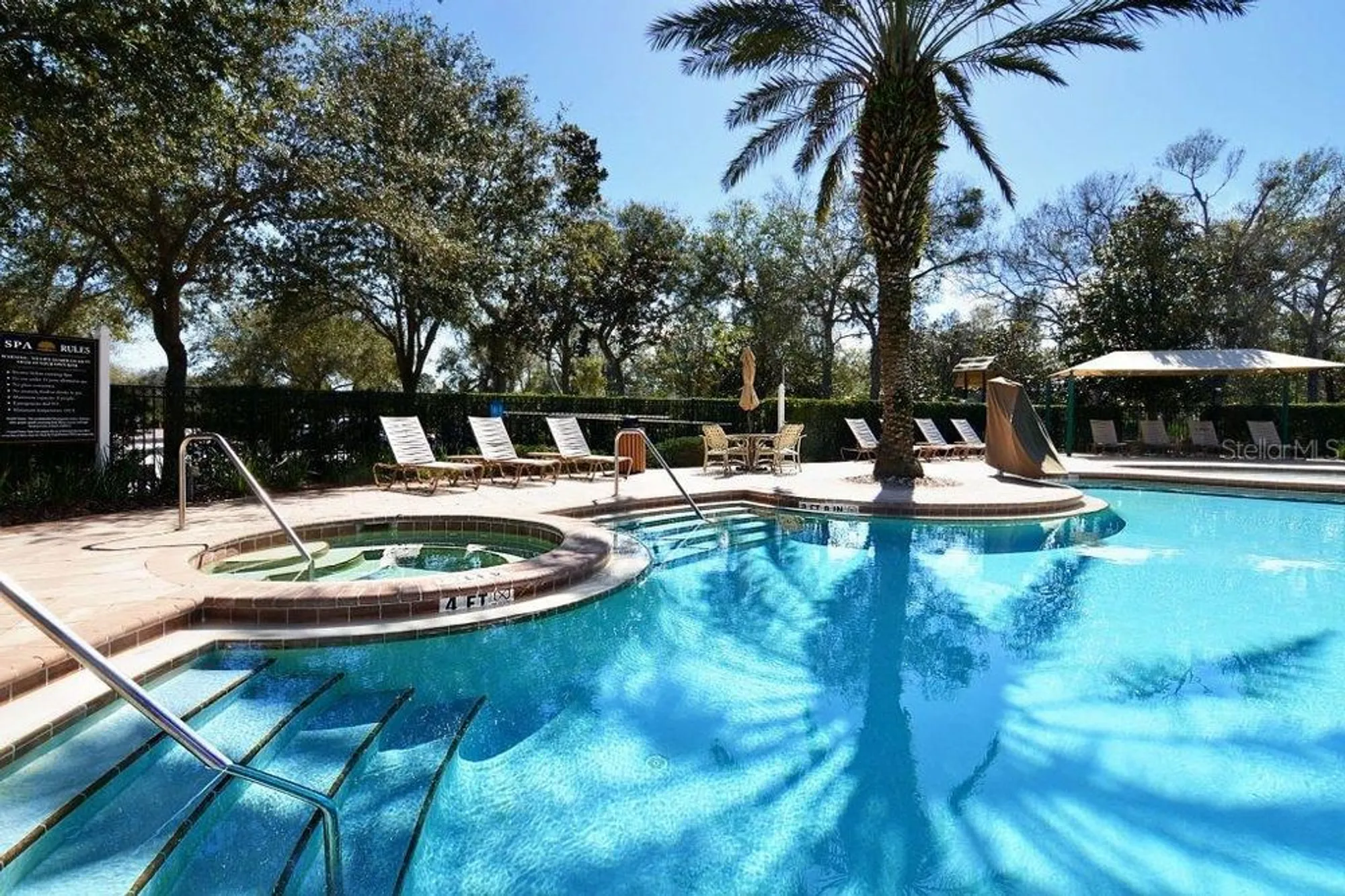 Property Slideshow image 46 of 58 | 14 egret dr, Palm Coast, FL, 32137