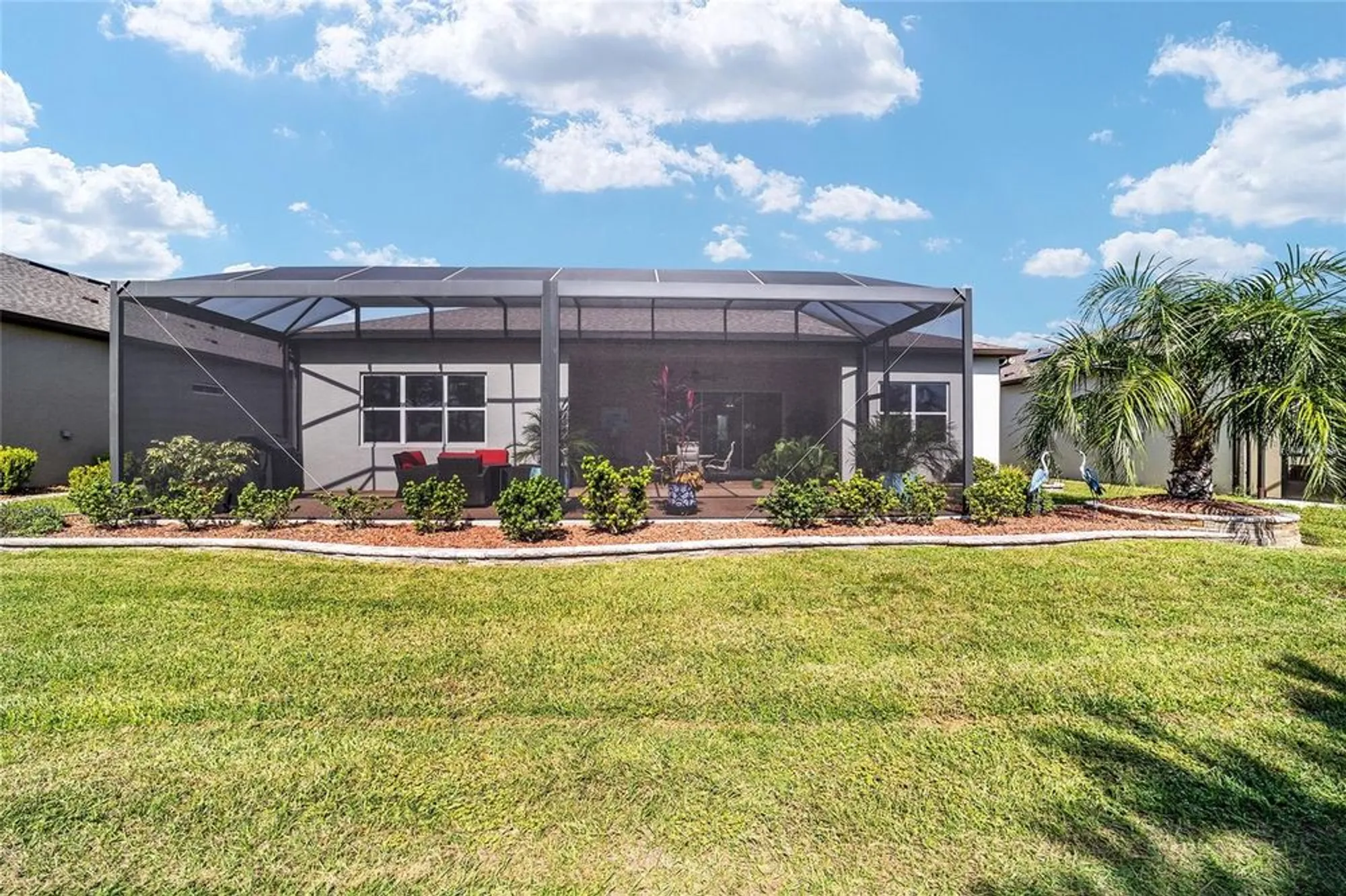 Property Slideshow image 40 of 67 | 6357 sw 97th terrace rd, Ocala, FL, 34481