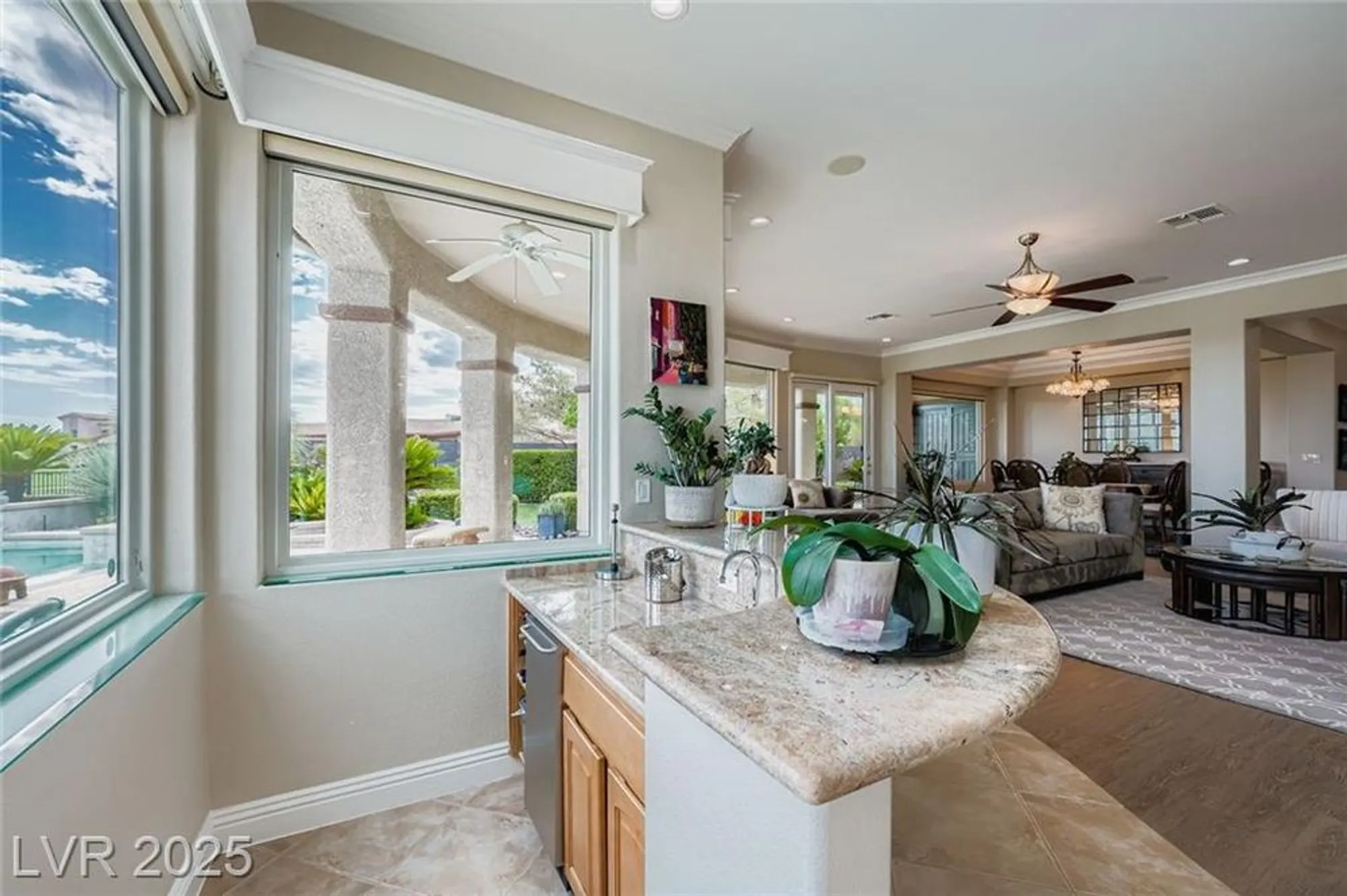 Property Slideshow image 13 of 45 | 2544 forest city dr, Henderson, NV, 89052