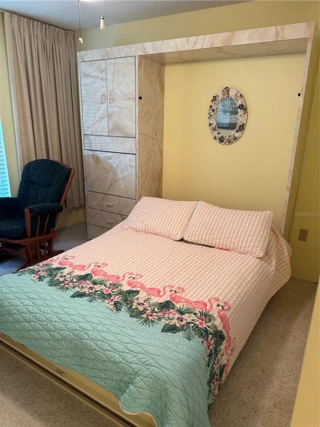 Property Slideshow image 10 of 14 | 2437 harbor blvd 106, Port Charlotte, FL, 33952