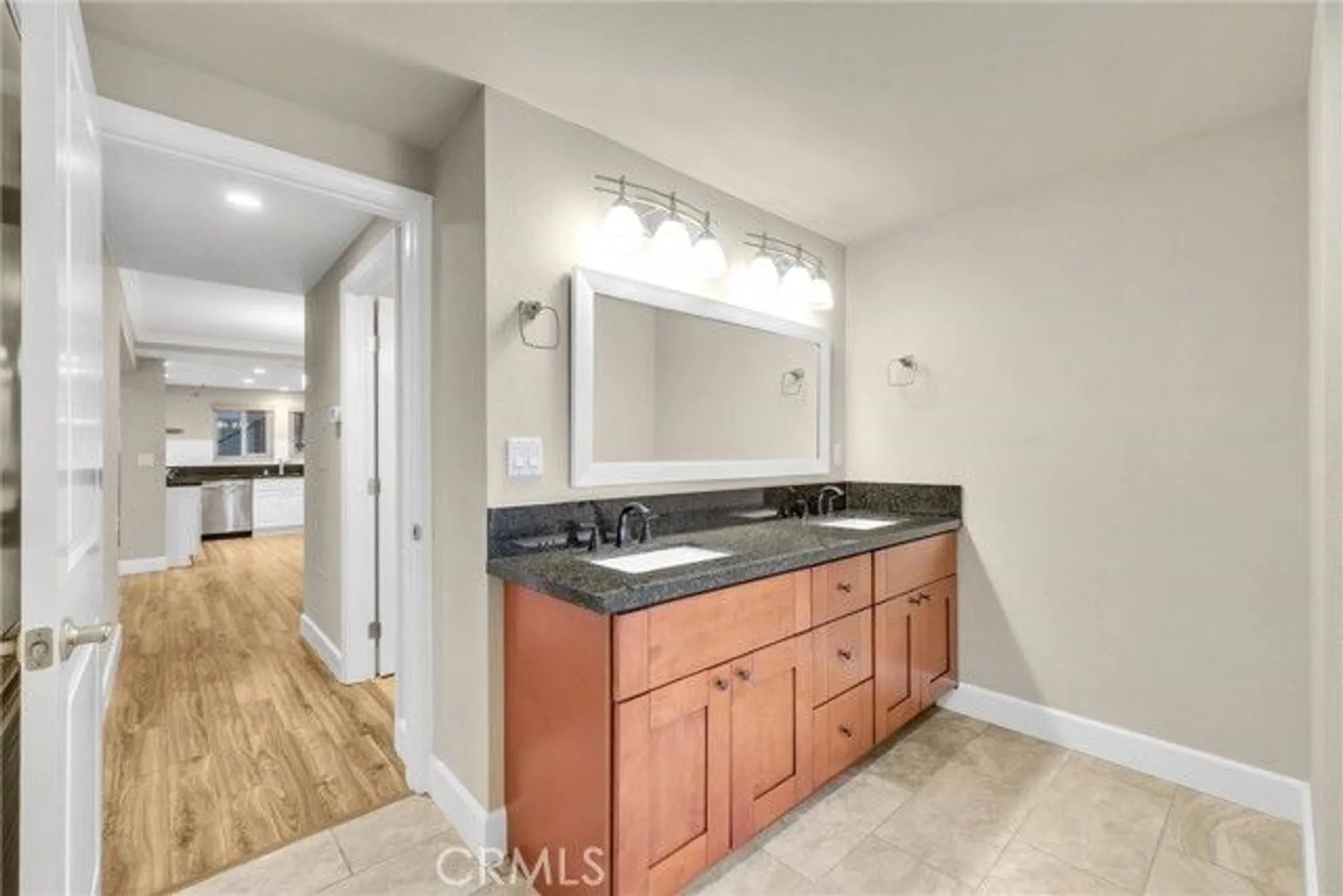 Property Slideshow image 18 of 28 | 2260 via puerta c, Laguna Woods, CA, 92637