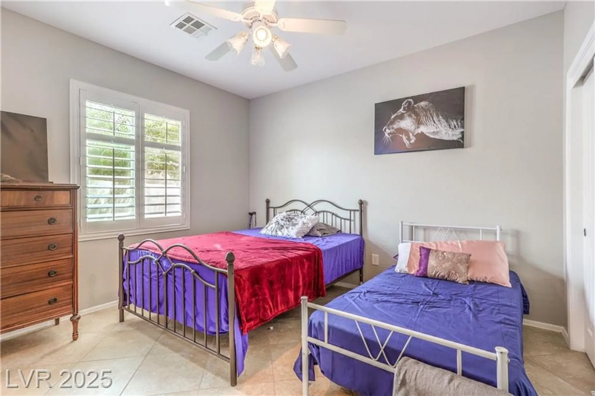 Property Slideshow image 30 of 37 | 2413 hamonah dr, Henderson, NV, 89044