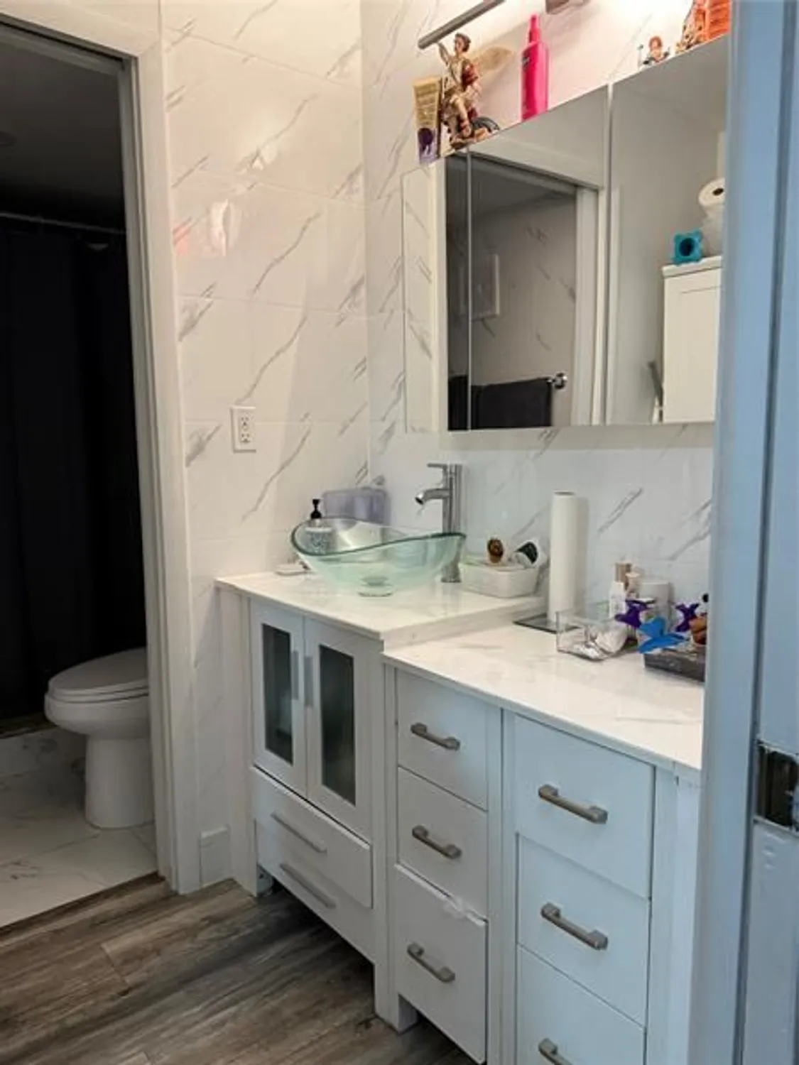 Property Slideshow image 18 of 23 | 10905 w clairmont cir # 10905, Tamarac, FL, 33321