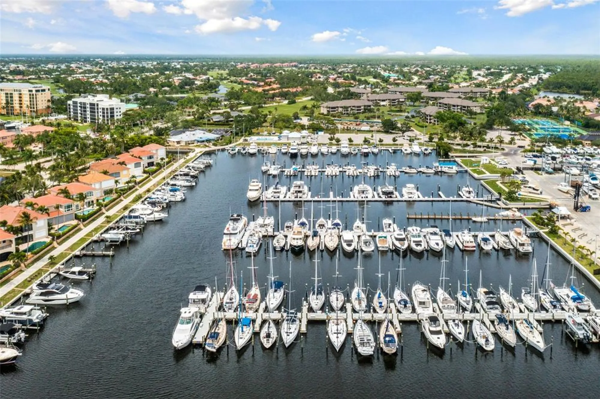 Property Slideshow image 17 of 26 | 3170 matecumbe key rd apt 111, Punta Gorda, FL, 33955