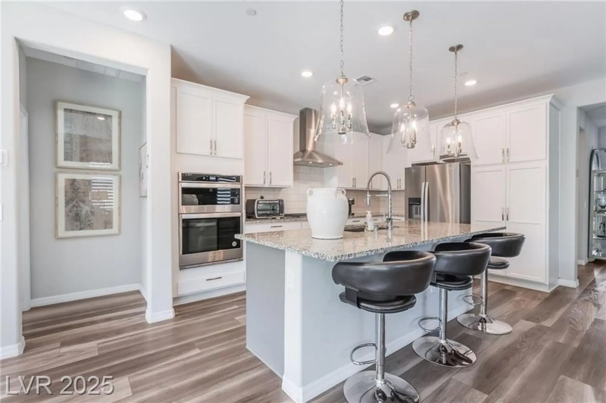 Property Slideshow image 10 of 44 | 15 arid crest ave, Henderson, NV, 89011