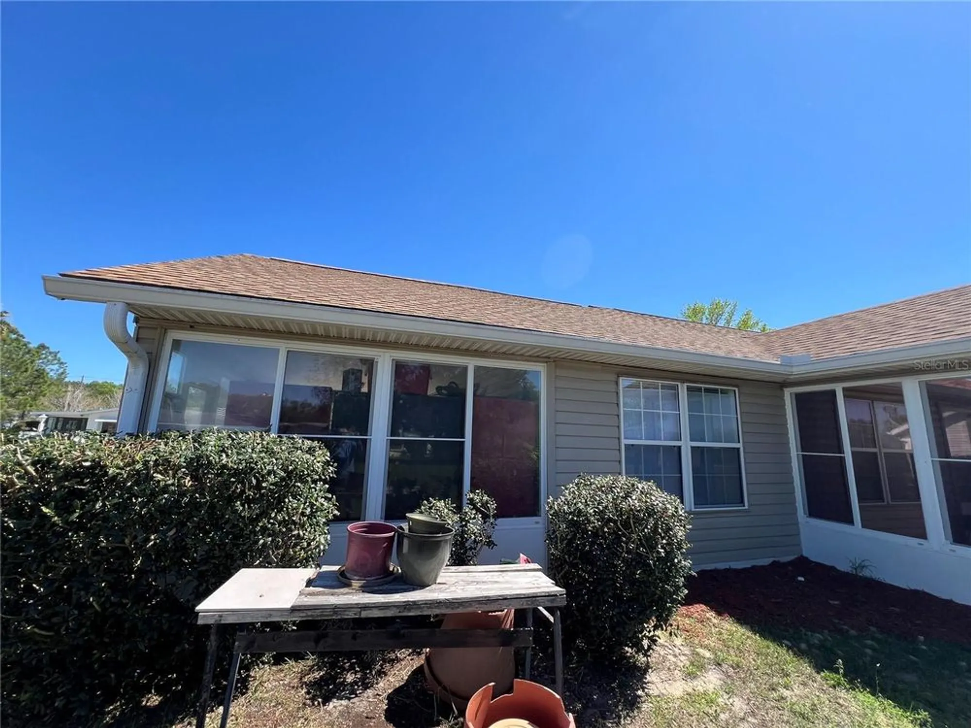 Property Slideshow image 47 of 60 | 8879 sw 104th ln, Ocala, FL, 34481