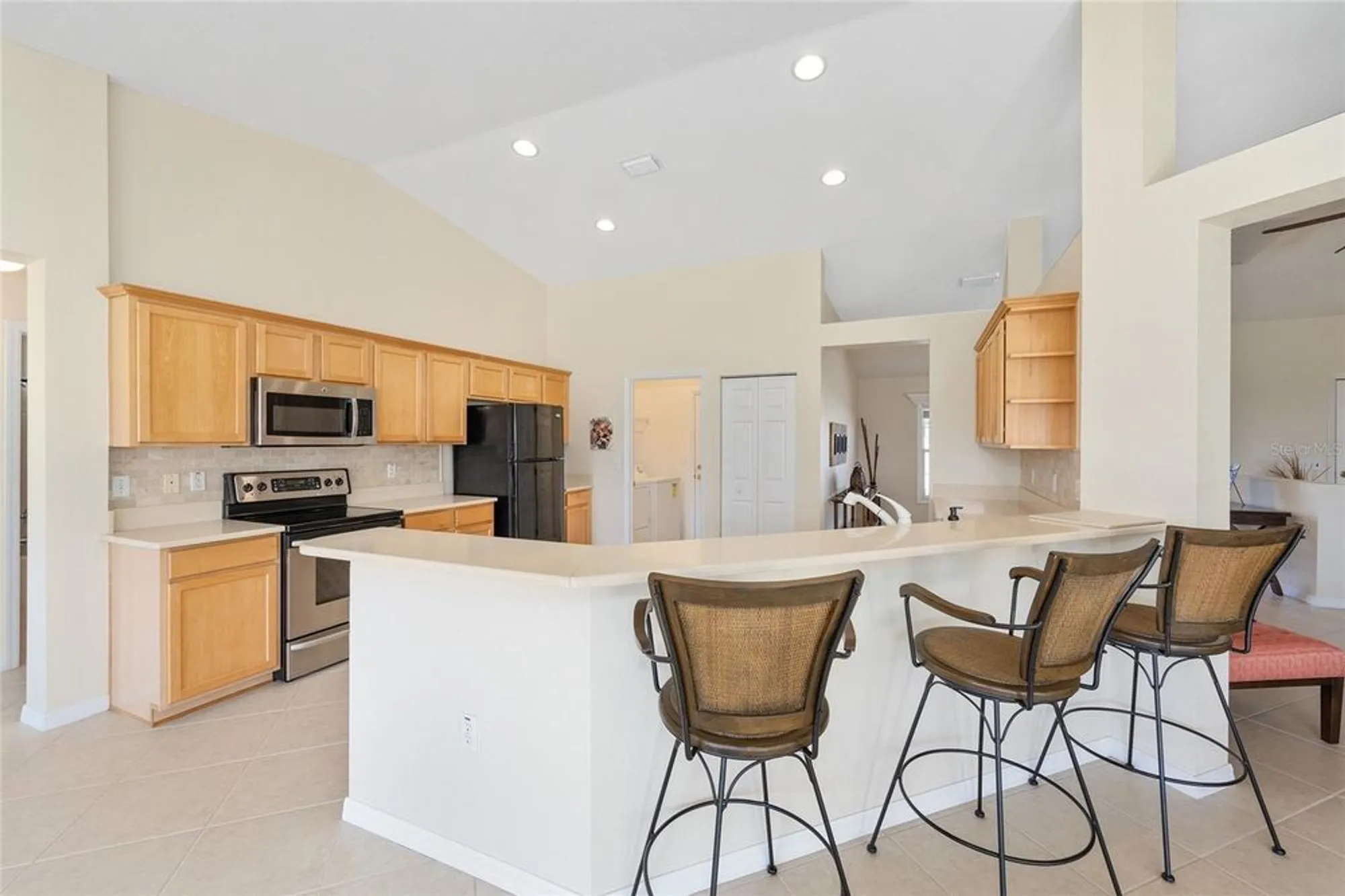 Property Slideshow image 15 of 92 | 9310 se 136th pl, Summerfield, FL, 34491