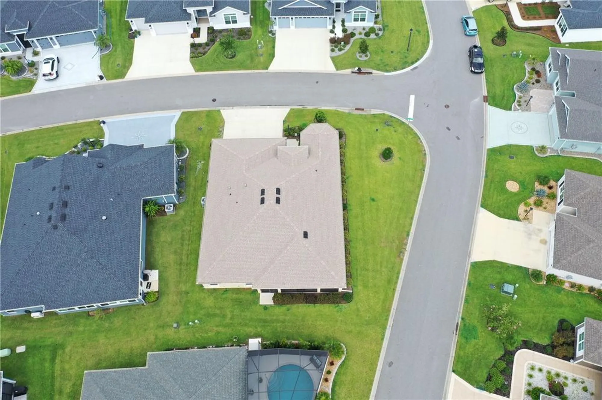 Property Slideshow image 20 of 26 | 4157 collerette ct, The Villages, FL, 32163