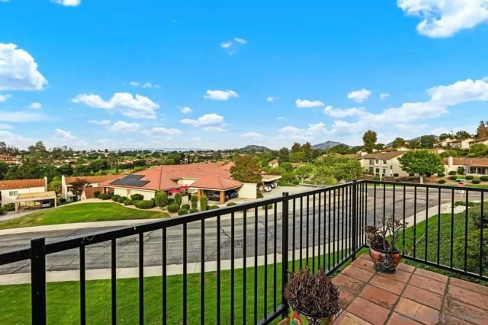 Property Slideshow image 36 of 39 | 17465 plaza animado 147, San Diego, CA, 92128