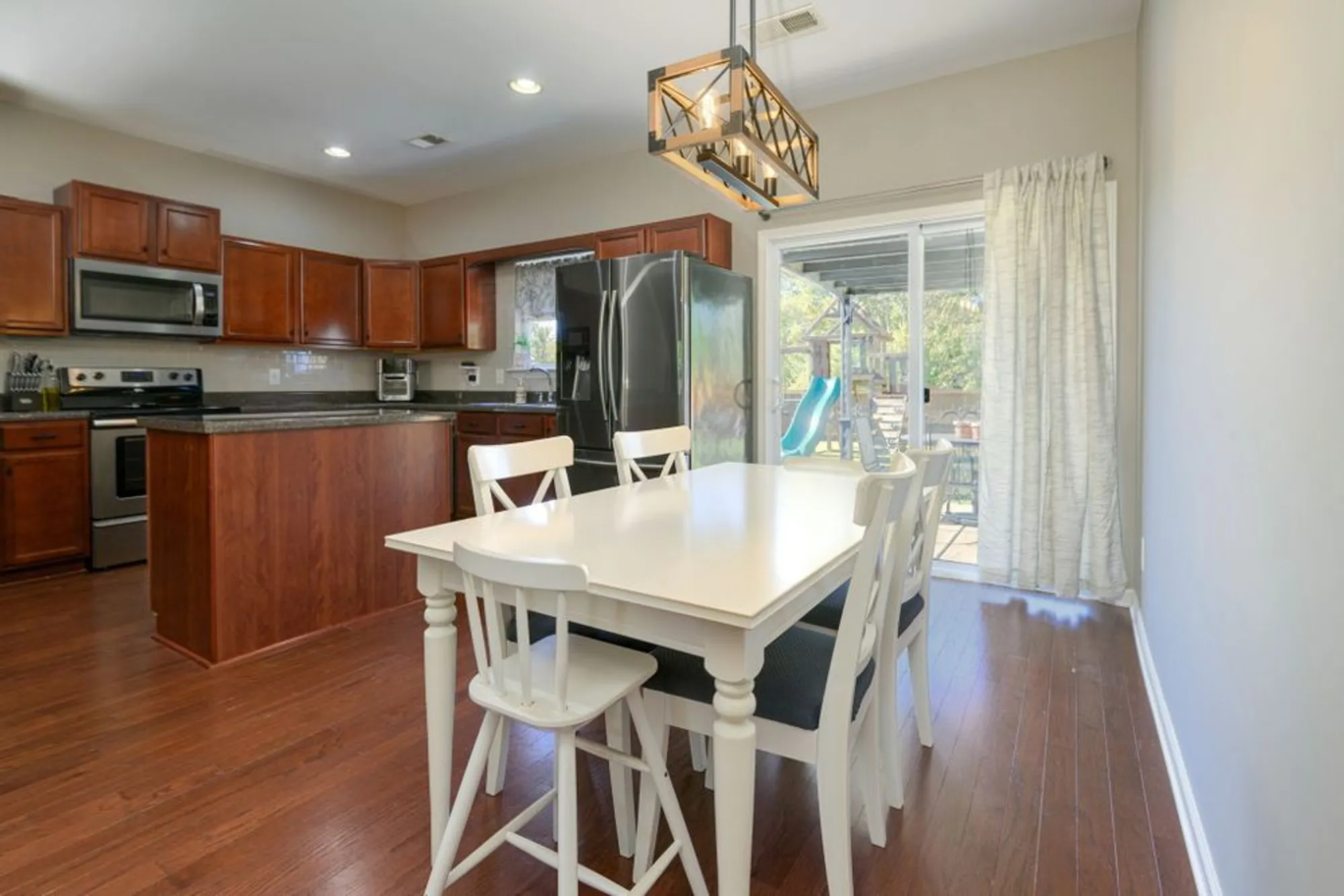 Property Slideshow image 23 of 94 | 259 meandering dr, Lebanon, TN, 37090