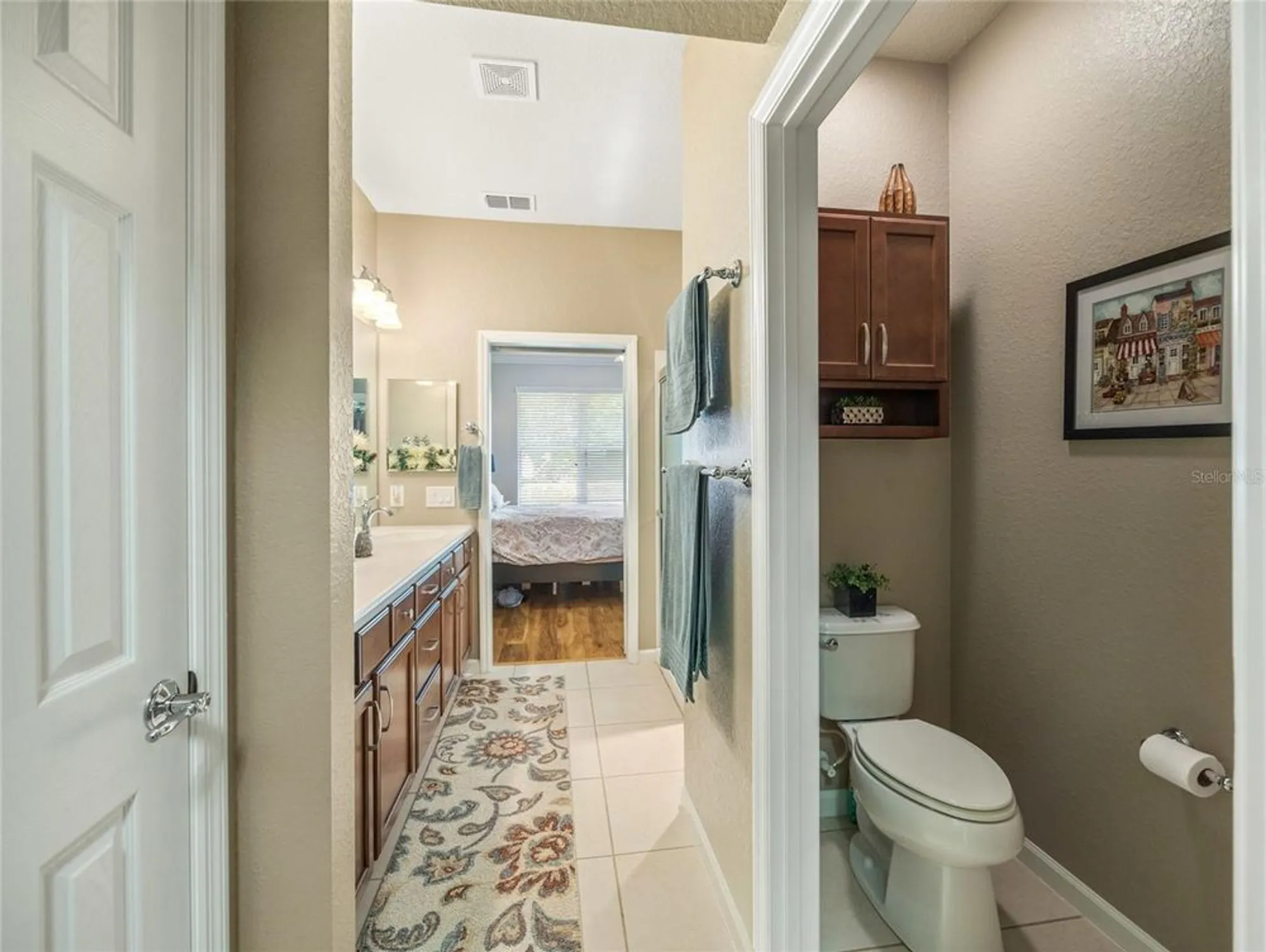 Property Slideshow image 23 of 53 | 6639 sw 91st cir, Ocala, FL, 34481