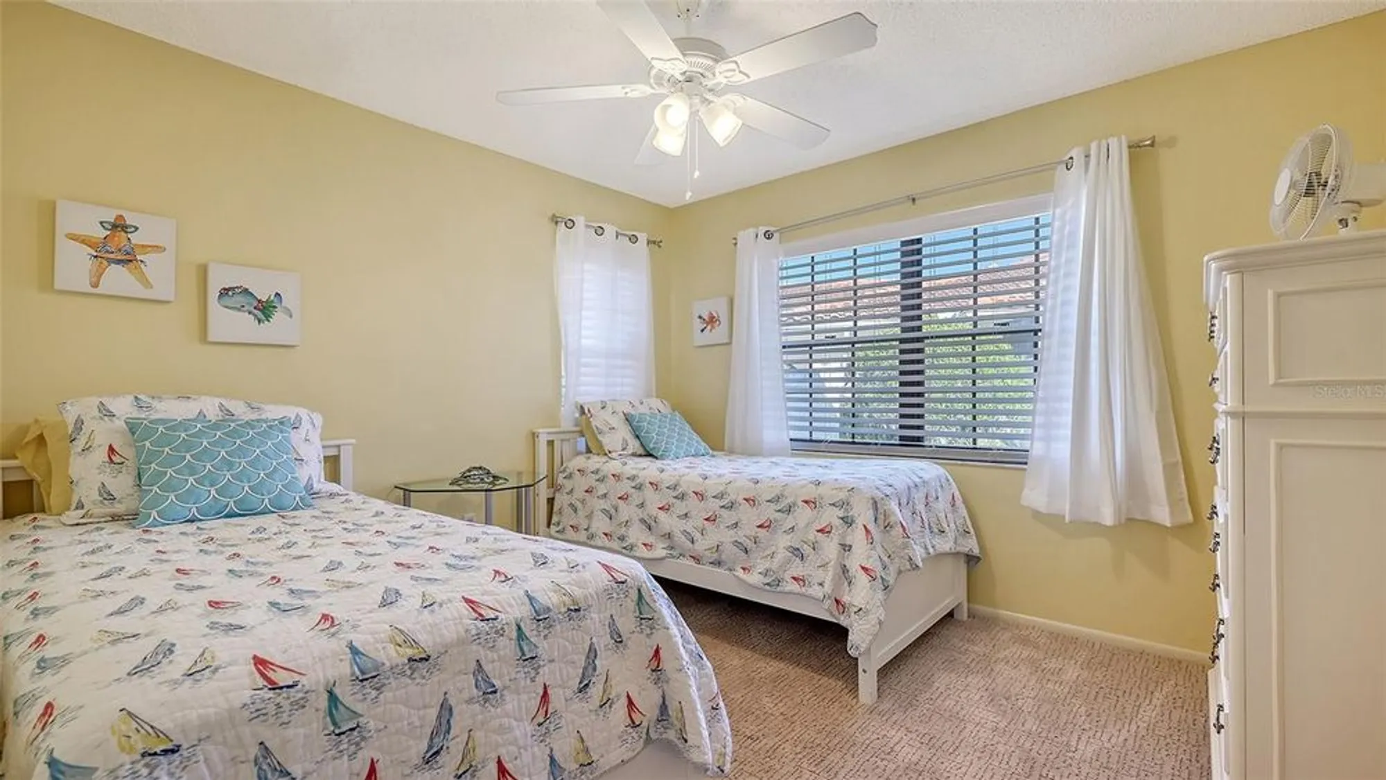 Property Slideshow image 39 of 95 | 7320 golf pointe cir, Sarasota, FL, 34243
