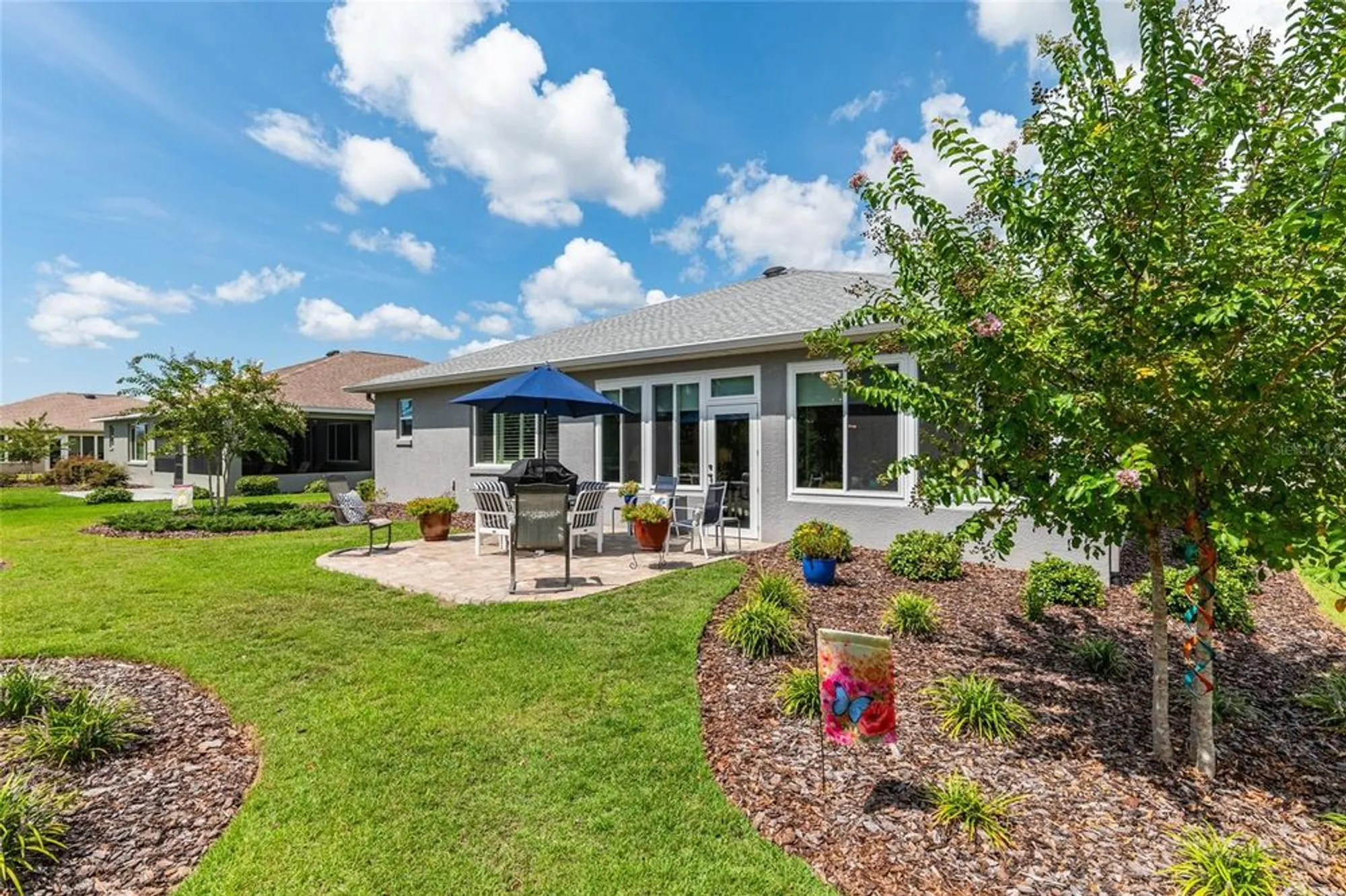 Property Slideshow image 72 of 94 | 9055 sw 106th ave, Ocala, FL, 34481