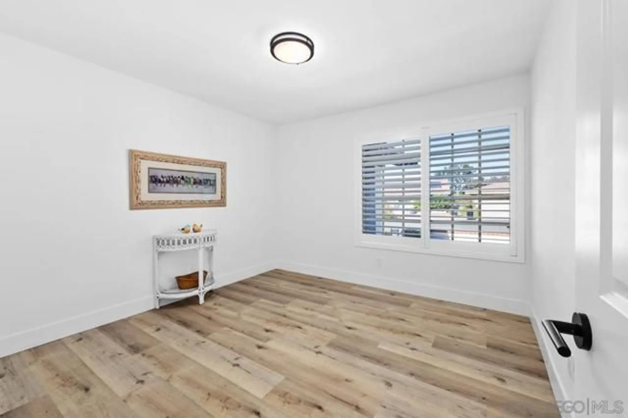 Property Slideshow image 25 of 48 | 12687 senda acantilada, San Diego, CA, 92128