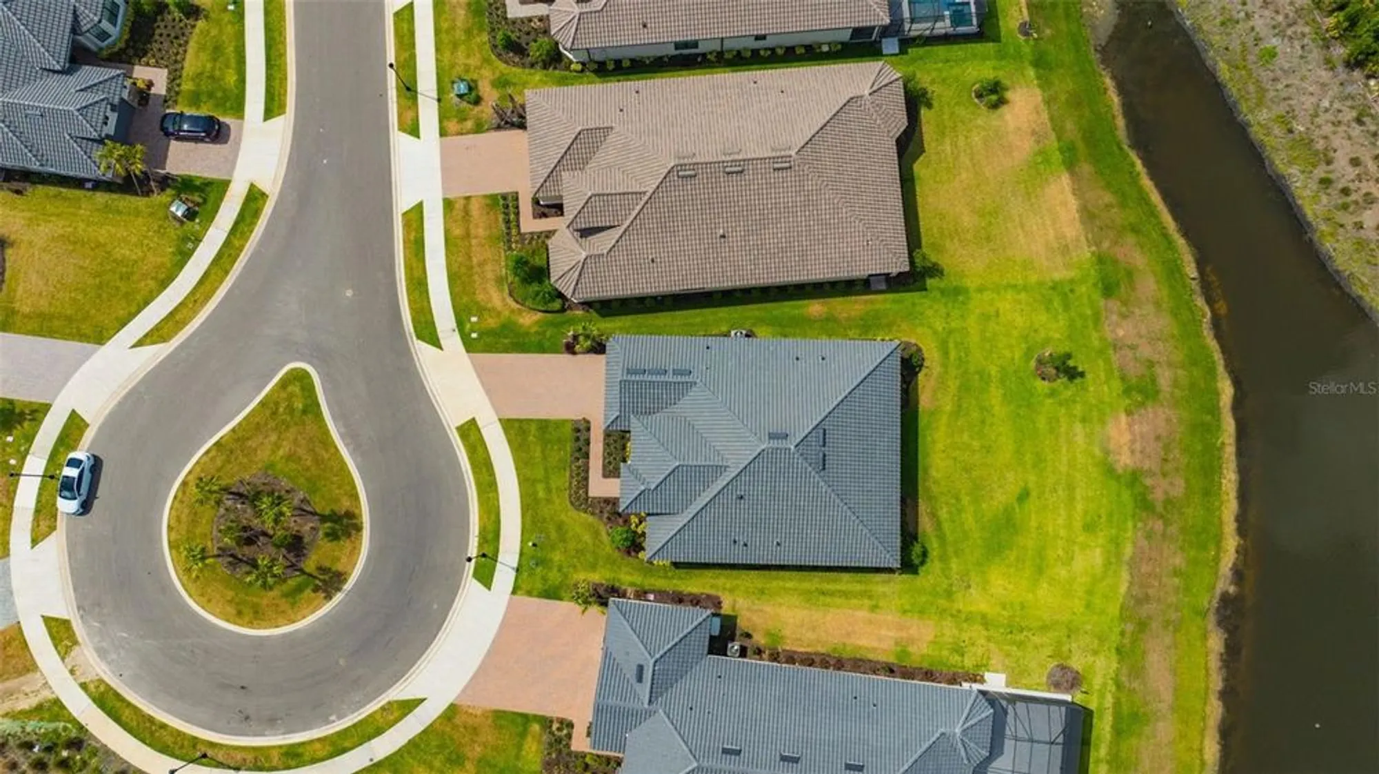 Property Slideshow image 52 of 91 | 4831 rosatti rd, Wesley Chapel, FL, 33543