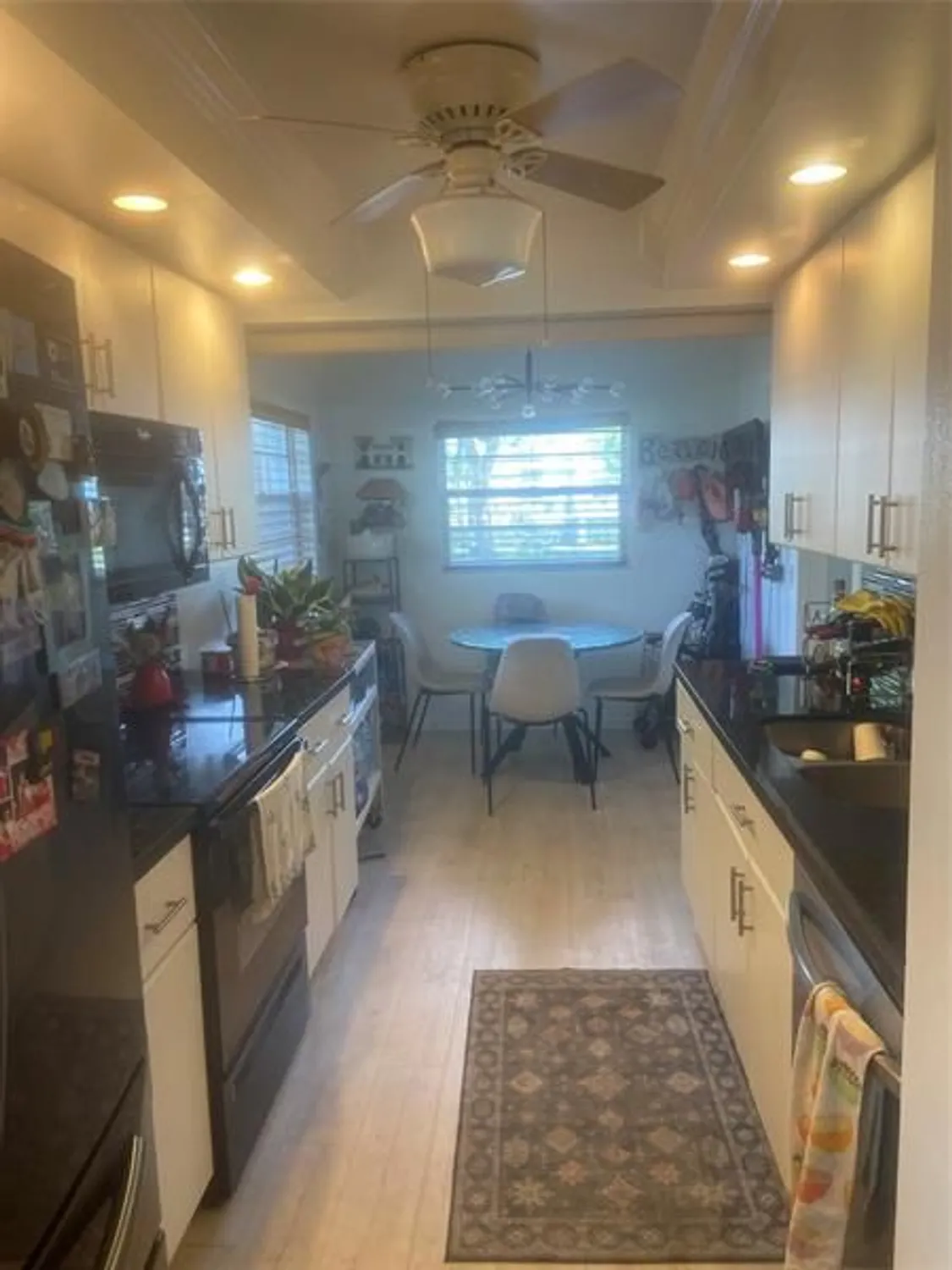 Property Slideshow image 13 of 22 | 800 sw 125th way, Pembroke Pines, FL, 33027