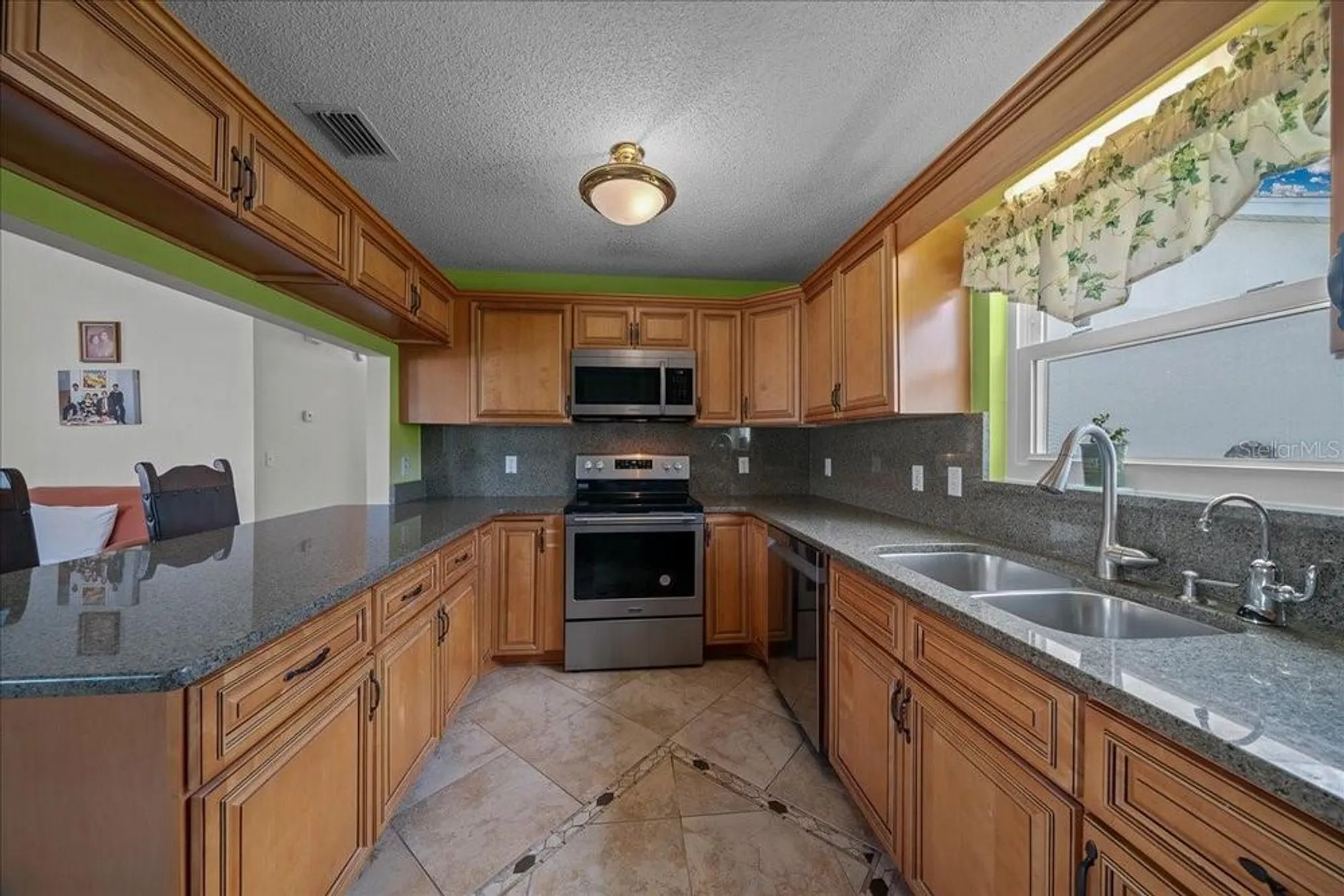 Property Slideshow image 37 of 65 | 5192 nw 18th st, Ocala, FL, 34482