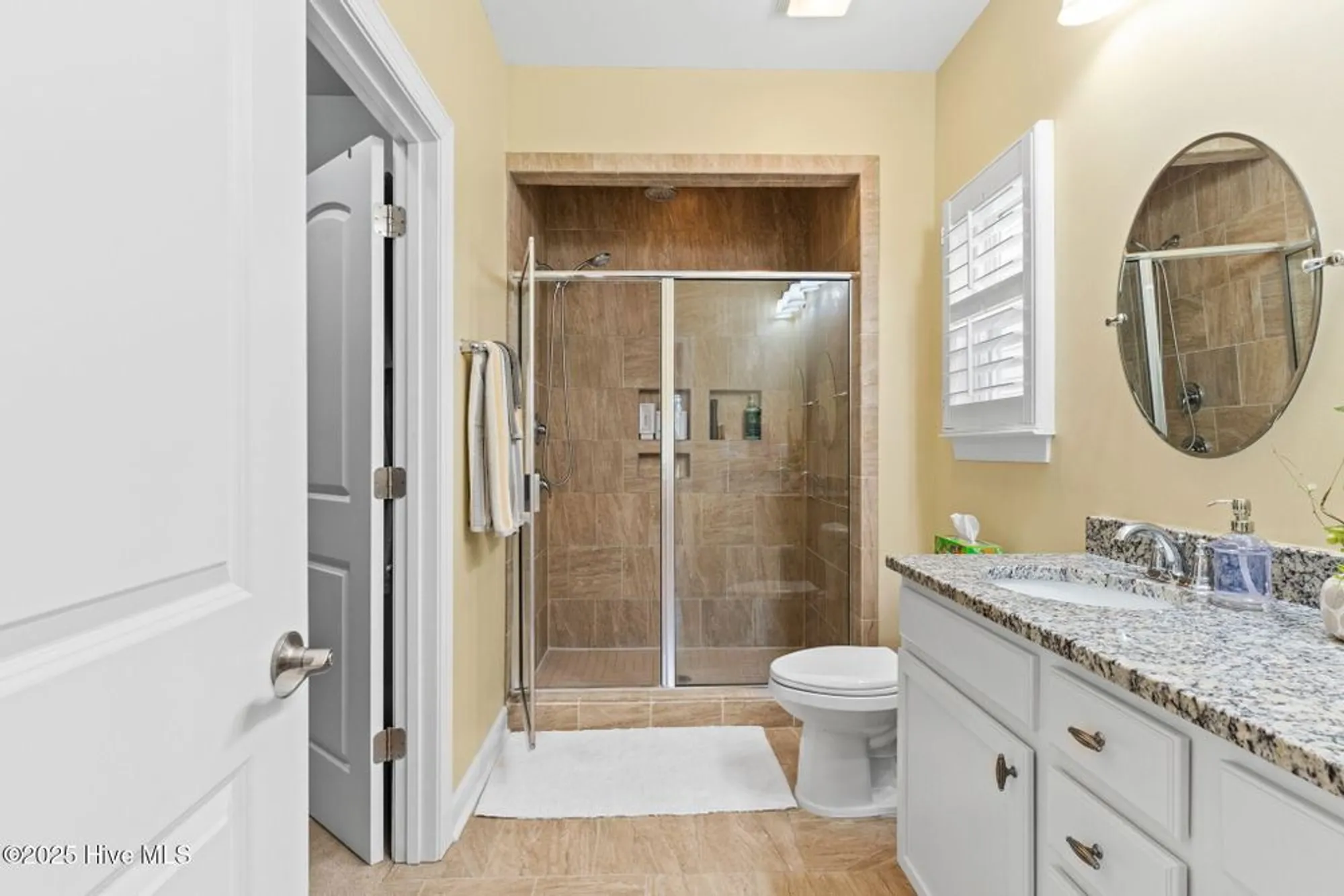 Property Slideshow image 21 of 67 | 3008 broadhaven dr, Leland, NC, 28451