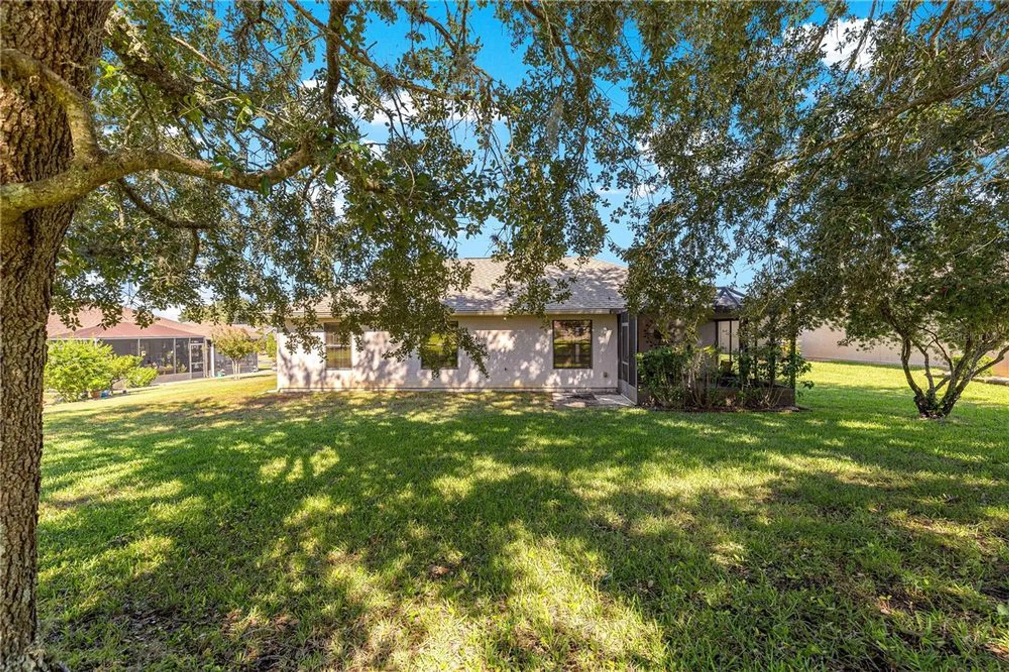 Property Slideshow image 36 of 39 | 12054 se 174th pl, Summerfield, FL, 34491