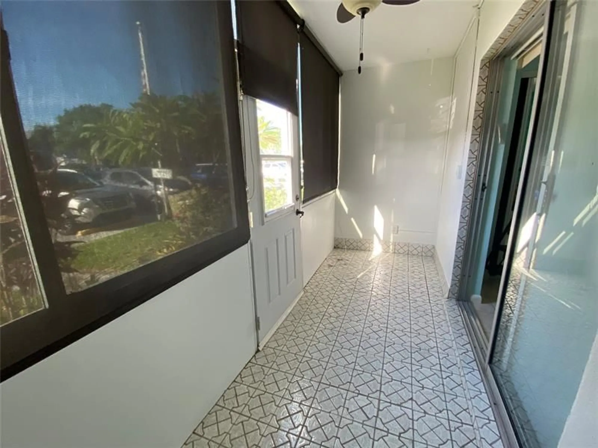 Property Slideshow image 11 of 41 | 86 markham e unit e, Deerfield Beach, FL, 33442