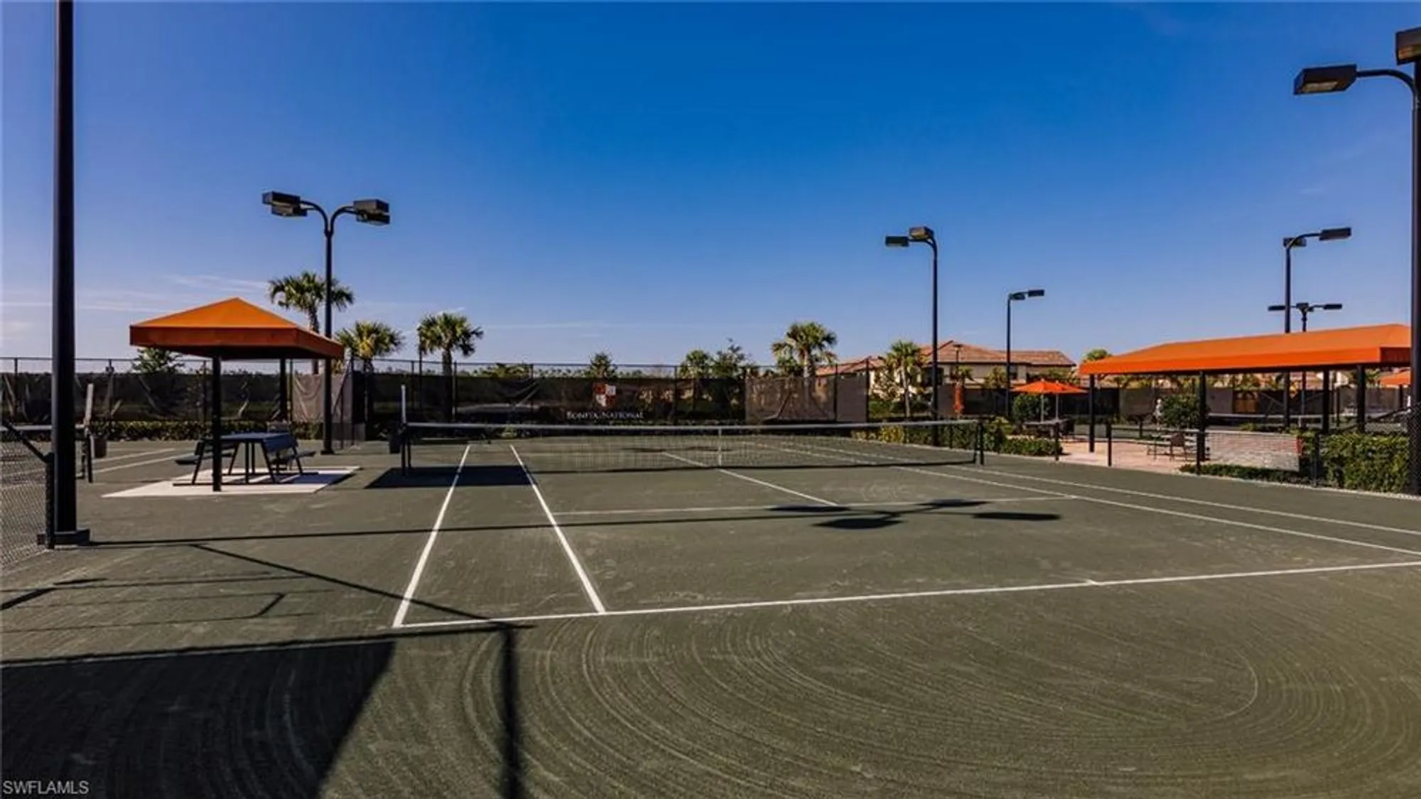 Property Slideshow image 36 of 48 | 17410 cherrywood ct unit 7203, Bonita Springs, FL, 34135